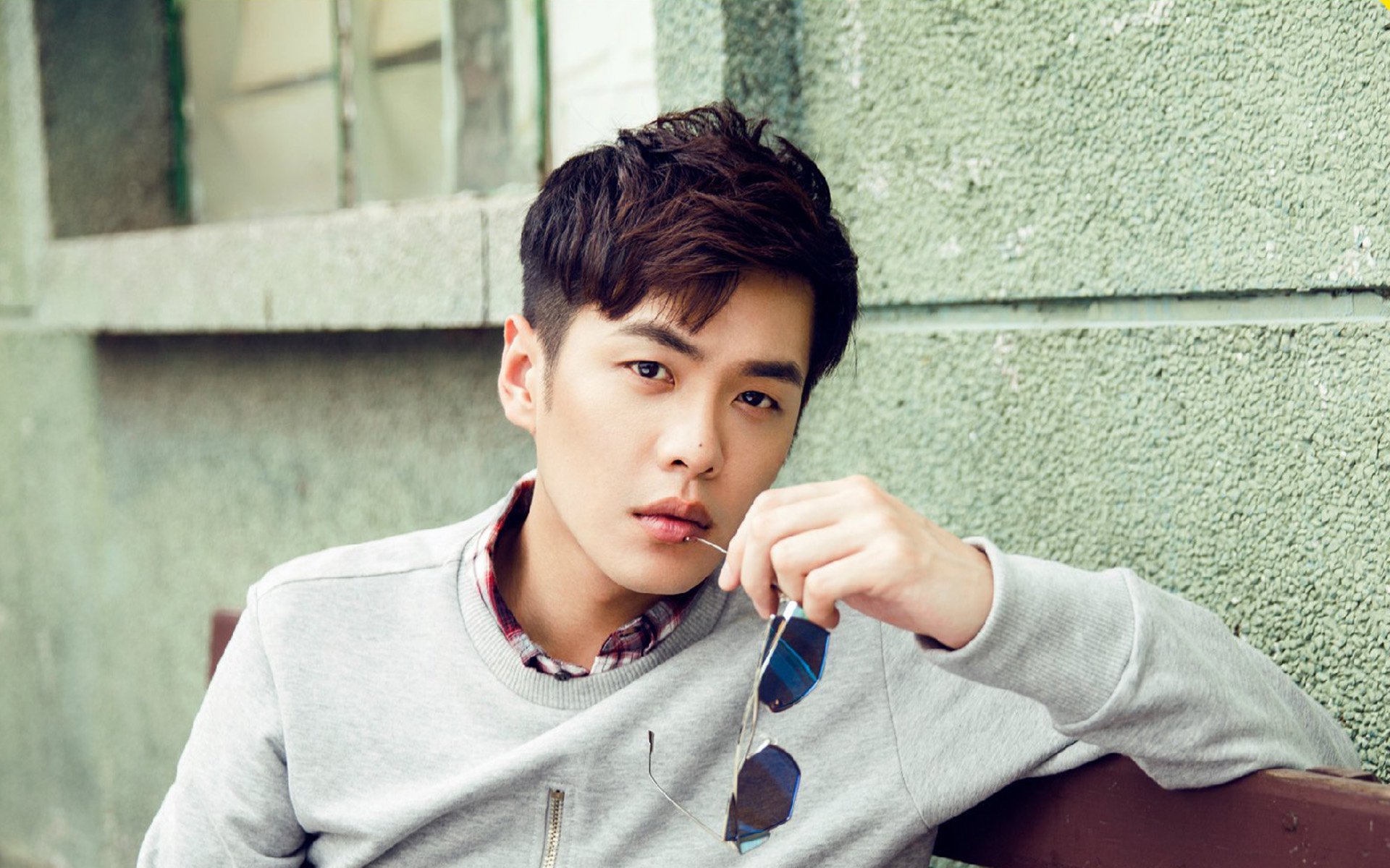 全场排球冠军庆典现场直击,全场排球冠军庆典现场直击怎么打