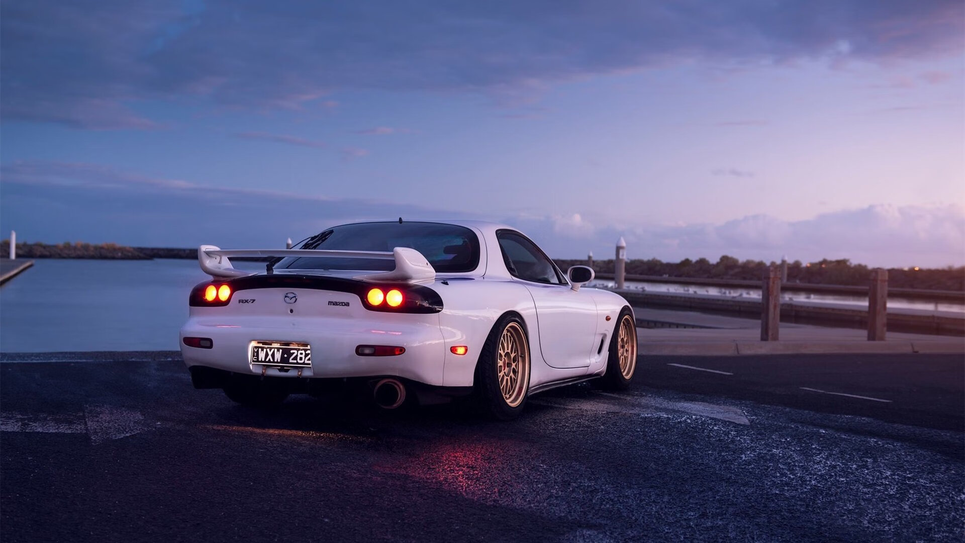 切尔西反击犀利，战术变化令人瞩目，切尔西战术打法