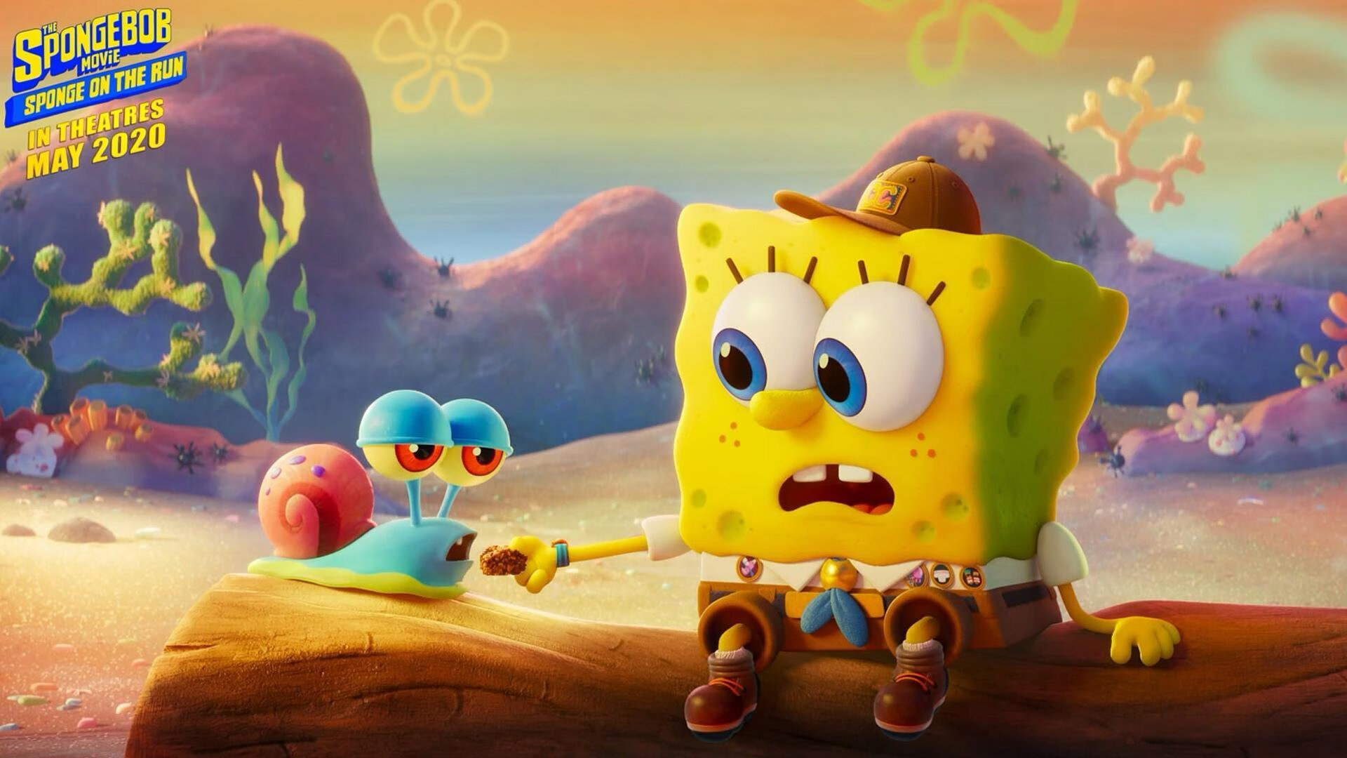 Kaiyun(中国)开云-凯撒酋长在国内赛事中取得优异成绩，凯撒king