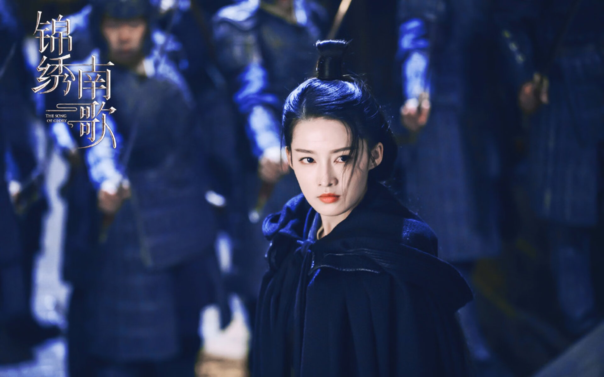 凯撒酋长在国内赛事中取得优异成绩，凯撒king