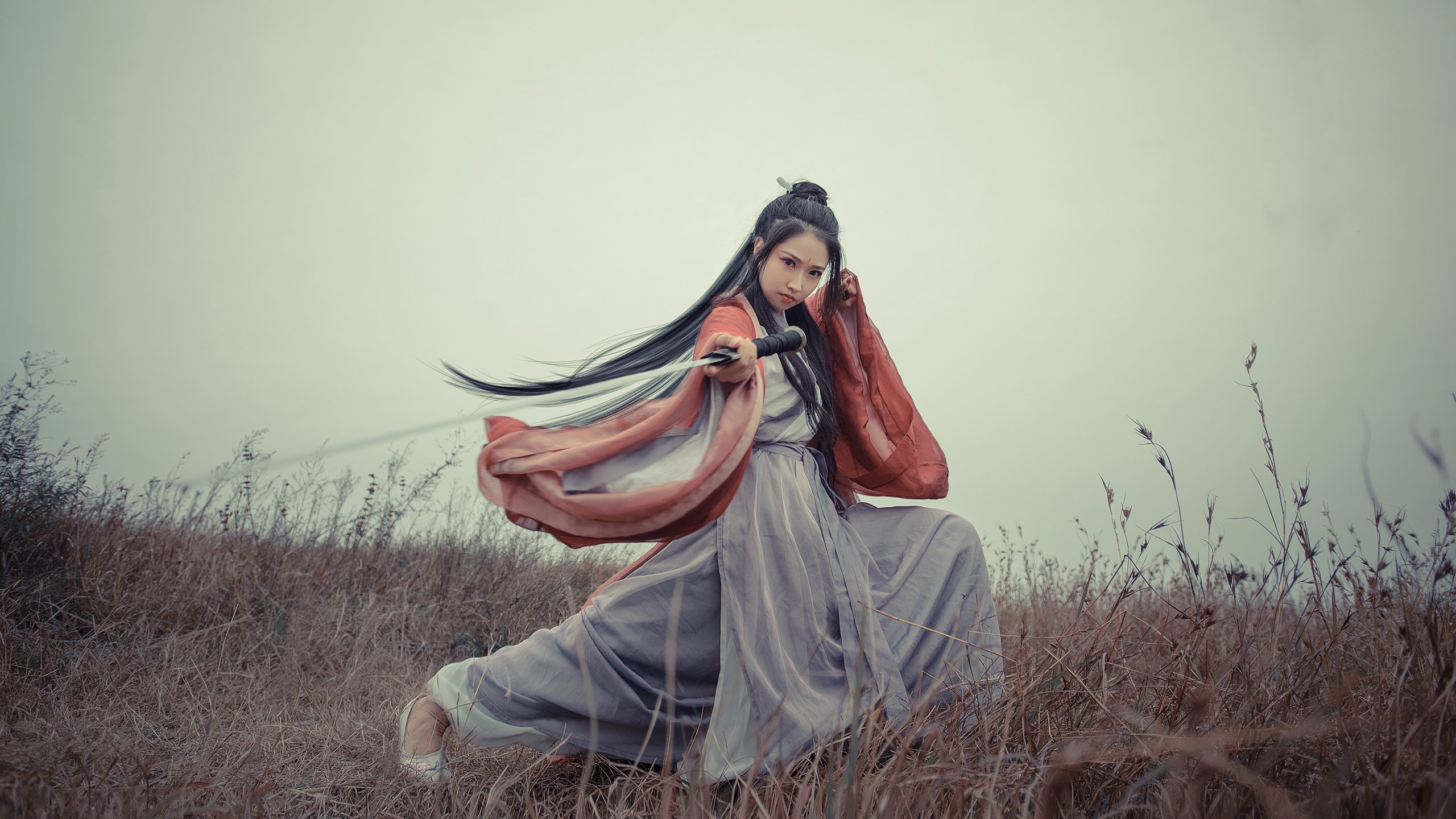 Kaiyun官方登录入口-加拿大女足惜败美国，小组第二出线，加拿大女足惜败美国,小组第二出线了吗