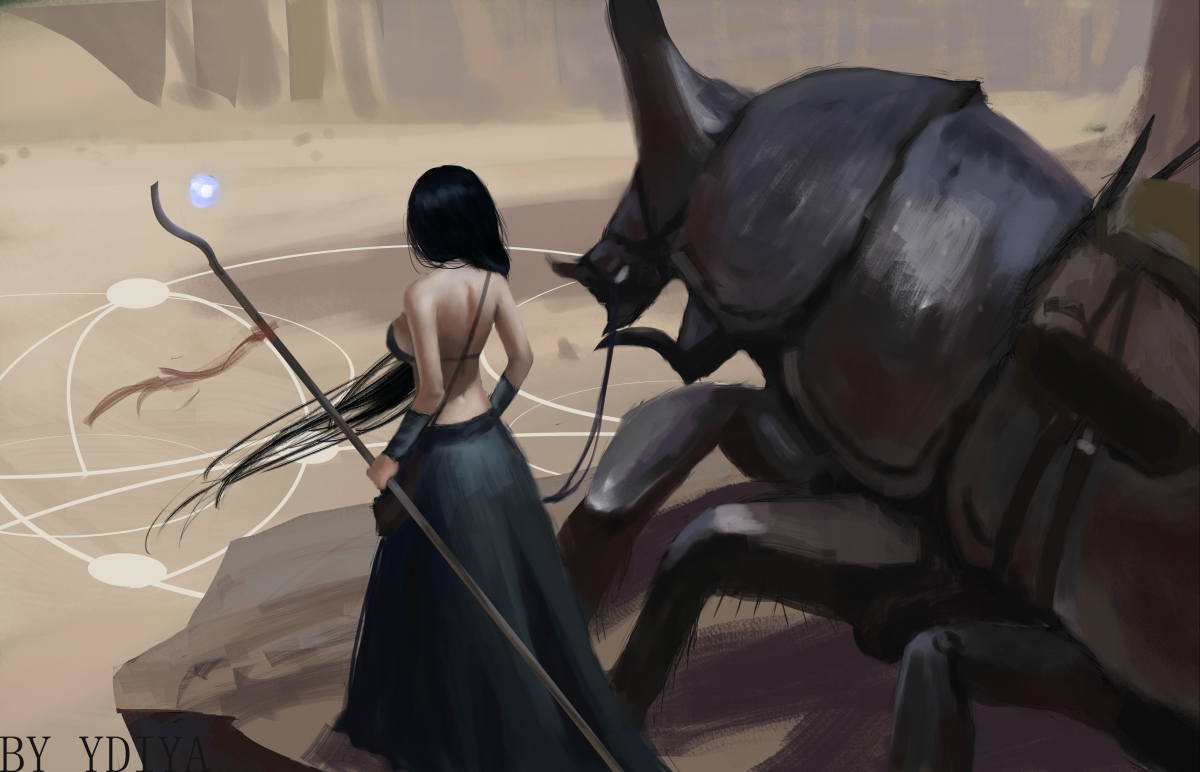 开云官方网站-北美选手挑战FPL表现亮眼，fps北美一哥