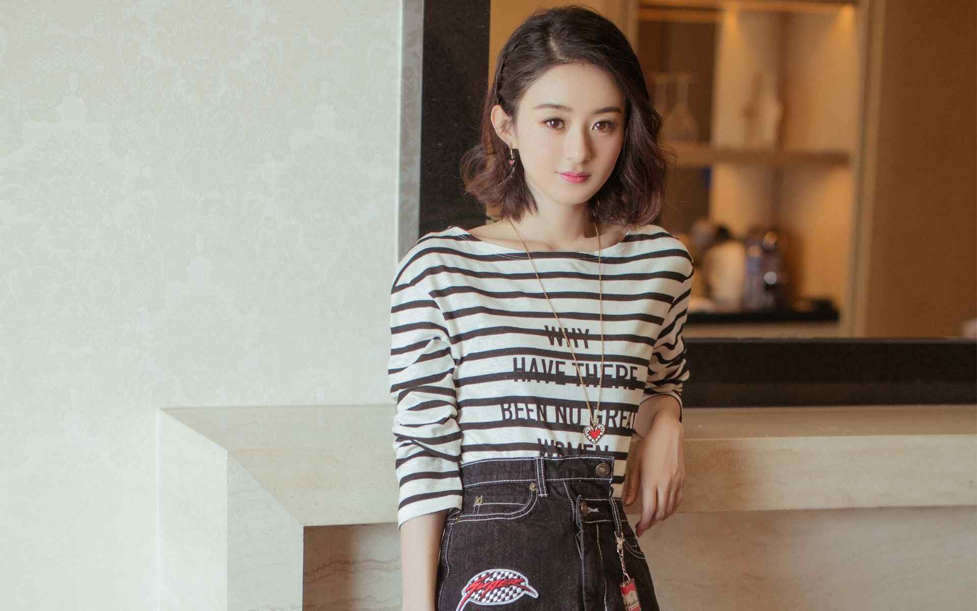 开云官方网页登录-吉尔英联将迎战曼城，强强对话势必激烈，吉尔曼起重机有限公司