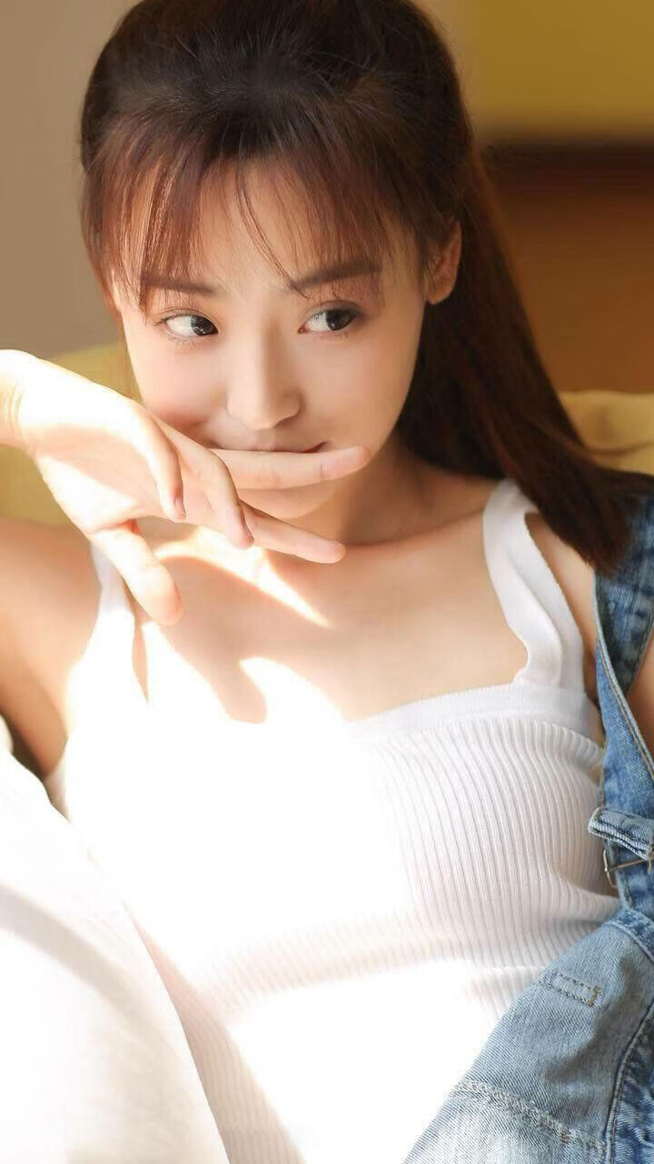 开云·体育官网-哈登交易风波再起，火箭队备受关注，火箭哈登交易细节