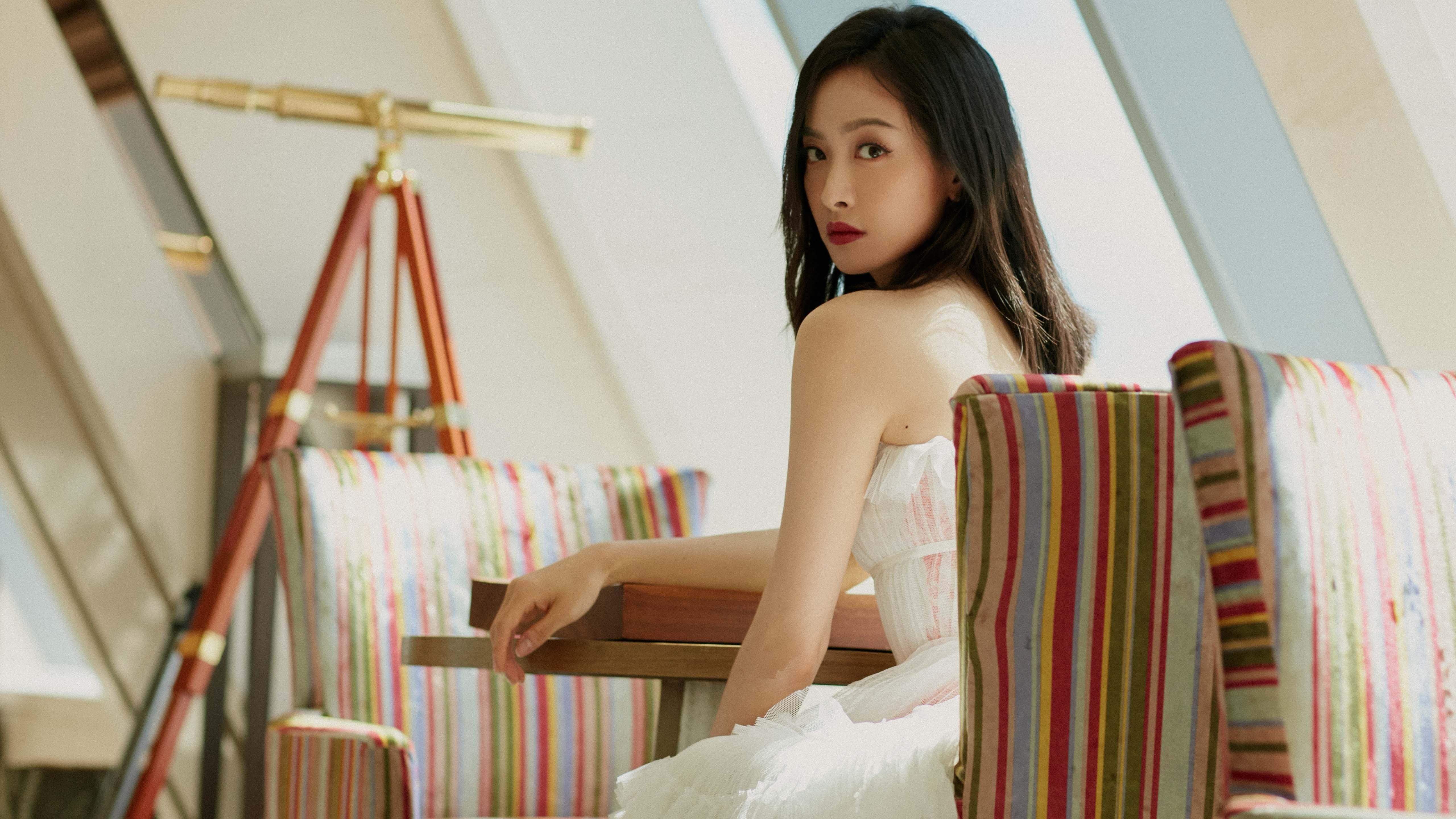 哈登交易风波再起,火箭队备受关注,火箭哈登交易细节