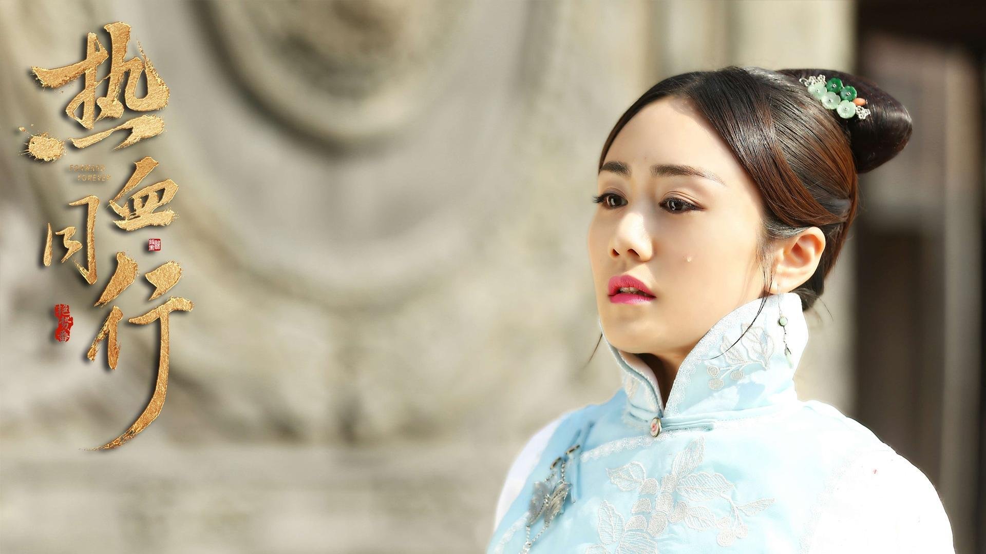 开云官方网站-国安队球员在比赛中表现出色，获得关键胜利，国安队球员在比赛中表现出色,获得关键胜利的是