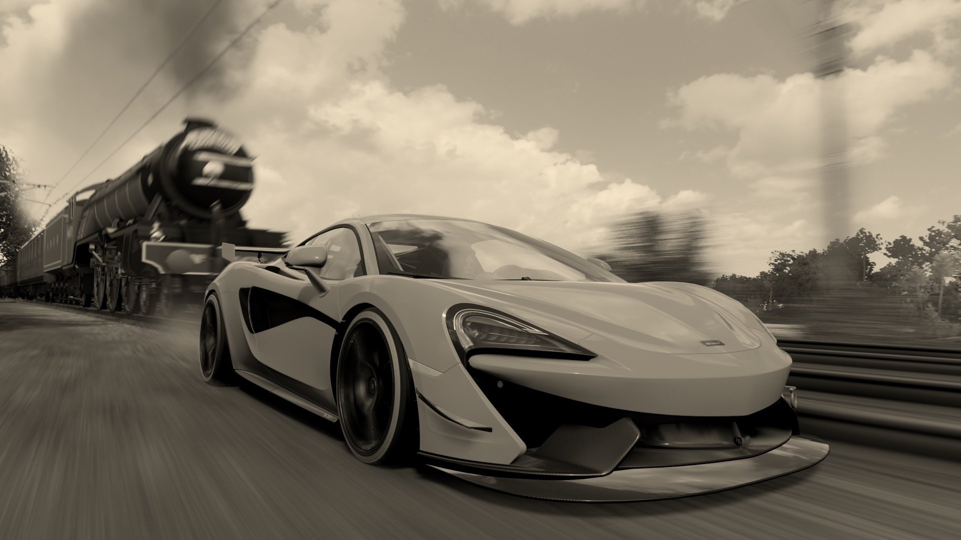 国安队球员在比赛中表现出色，获得关键胜利，国安队球员在比赛中表现出色,获得关键胜利的是