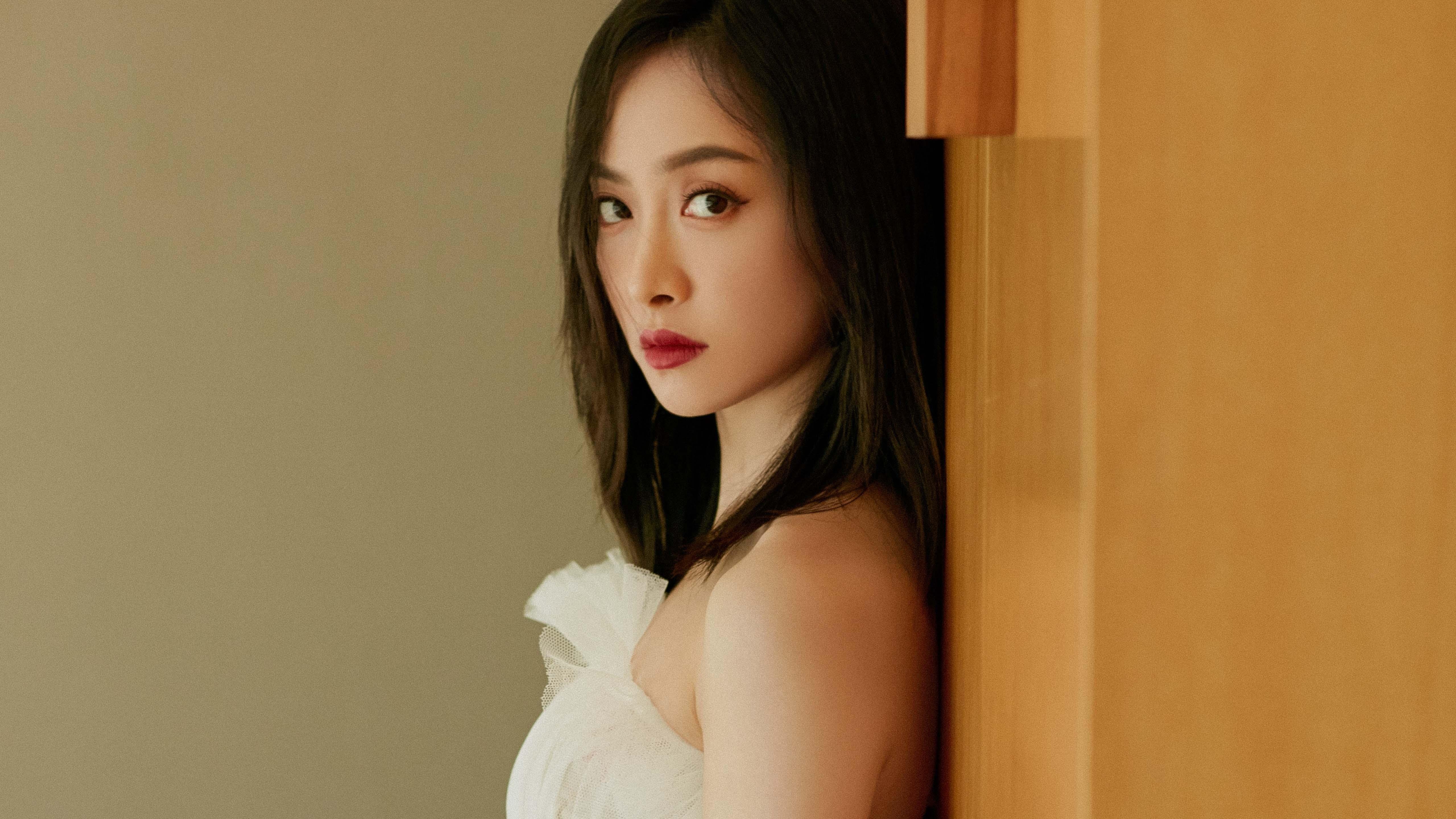 kaiyun体育综合-四川五粮液 球迷呼声高涨，五粮液足球