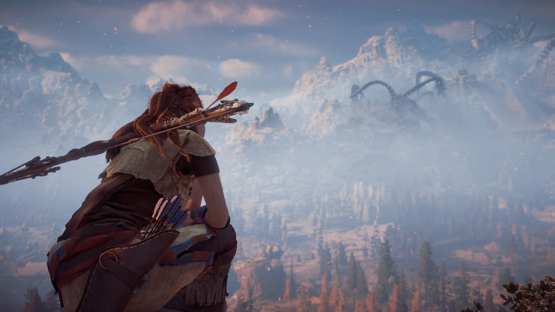 四川五粮液 球迷呼声高涨,五粮液足球