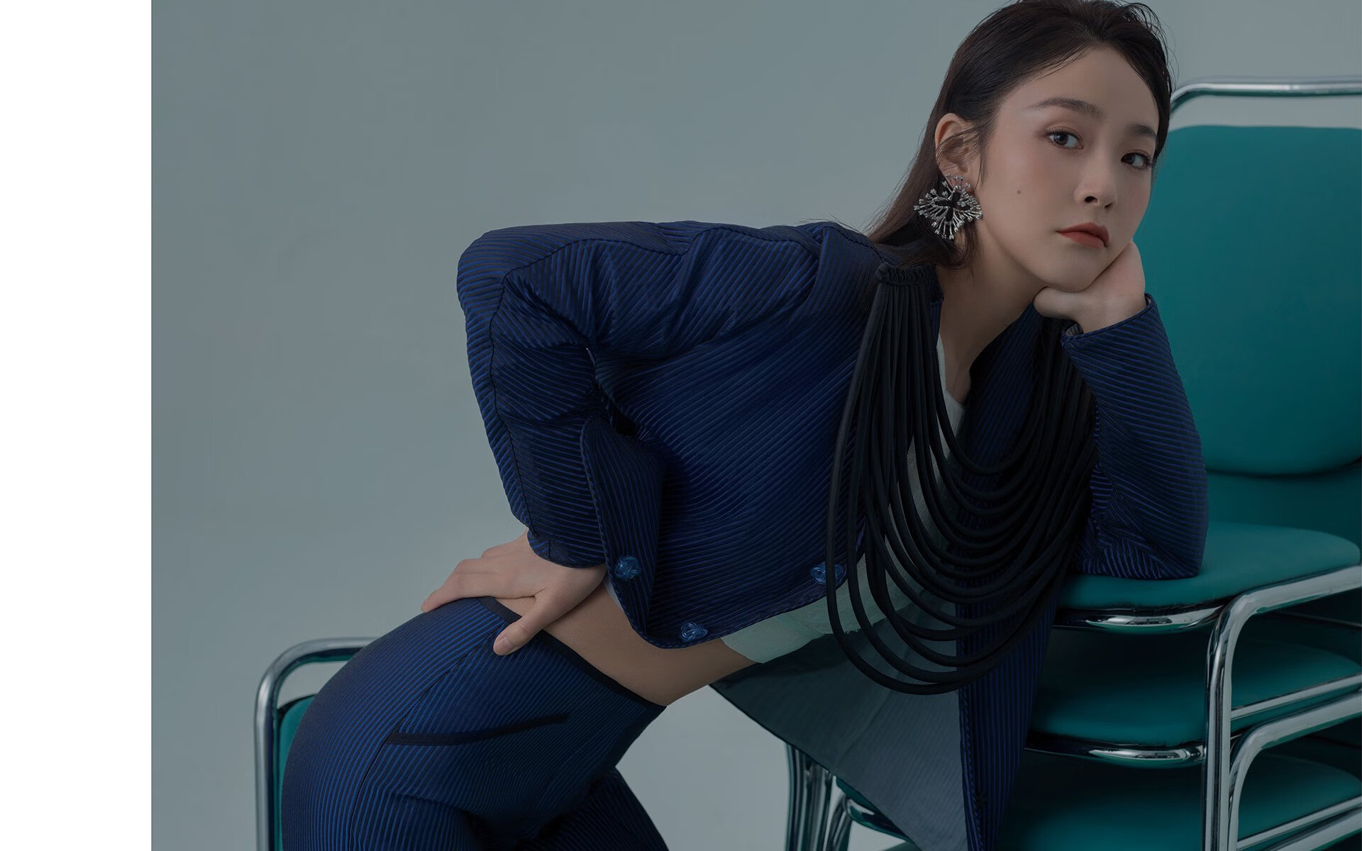 国际体育焦点:女足比赛中的精彩对抗!,女足比赛分析