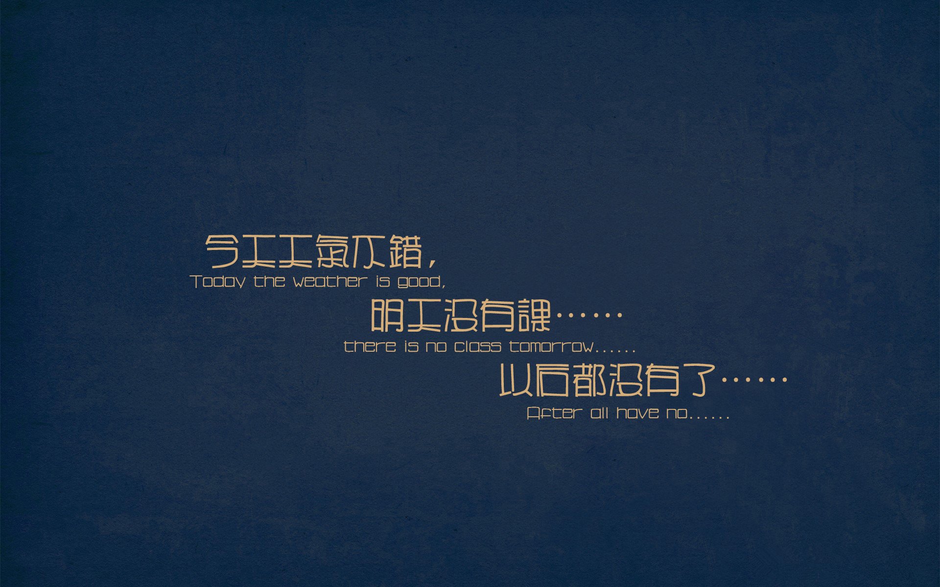 堡垒之夜用户总量突破5亿大关,堡垒之夜游玩人数