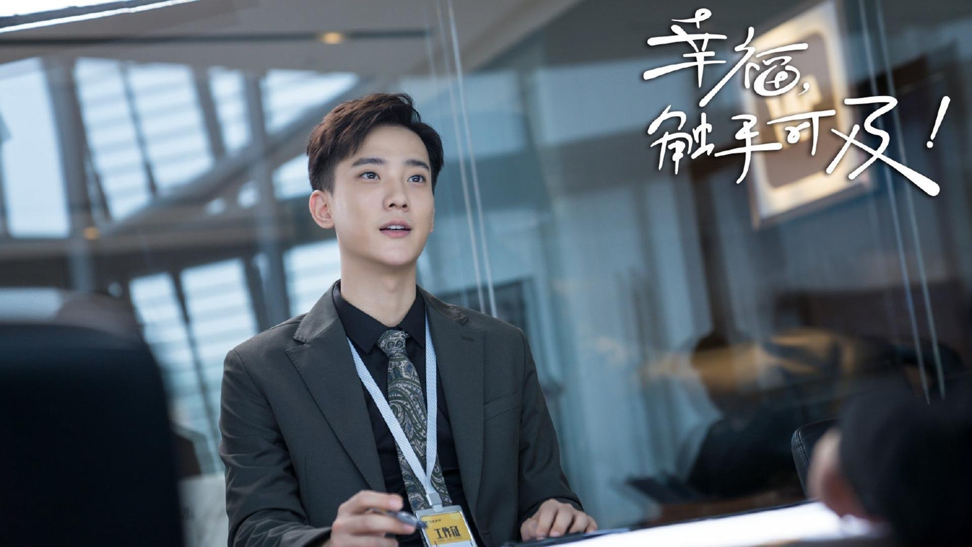 圣埃蒂安战胜对手,取得一场关键胜利,提升排名,圣埃蒂安对洛里昂比分预测