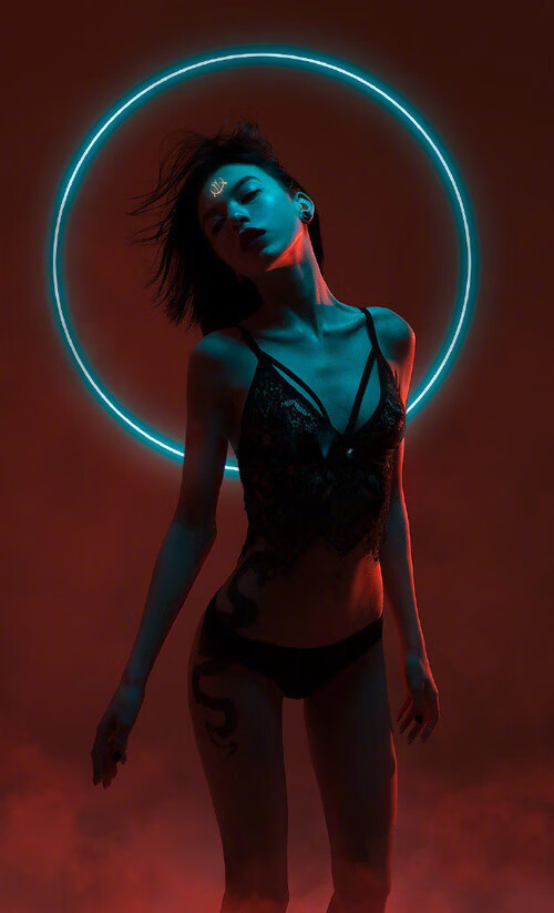 kaiyun官方入口登录-墨西哥男足在巴黎奥运会上表现出色，晋级四强，墨西哥男足奥运会成绩