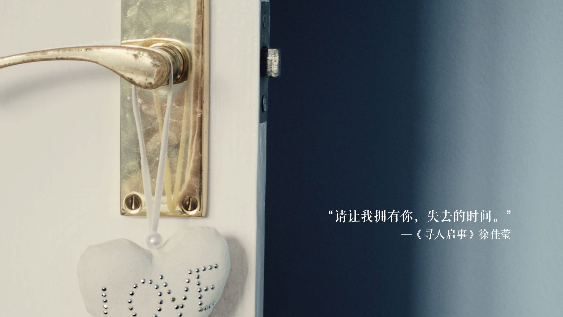 墨西哥男足在巴黎奥运会上表现出色，晋级四强，墨西哥男足奥运会成绩