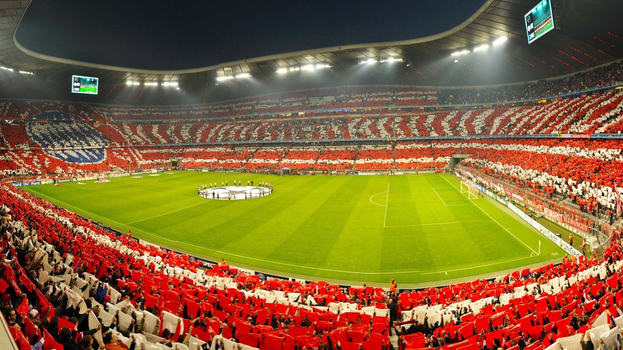 多特蒙德主场3-2逆转美因茨,艰难取胜,多特蒙德对美因茨预测