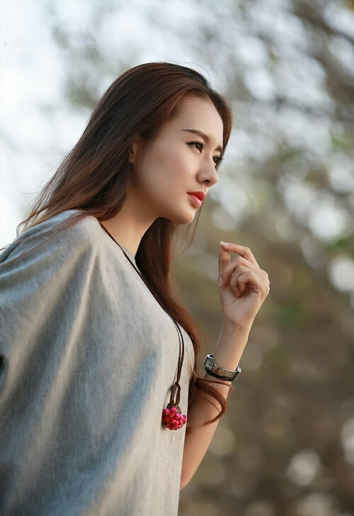 kaiyun登录入口-奥运会足球比赛中国对阵法国，双方实力均衡，2008奥运会中国vs法国