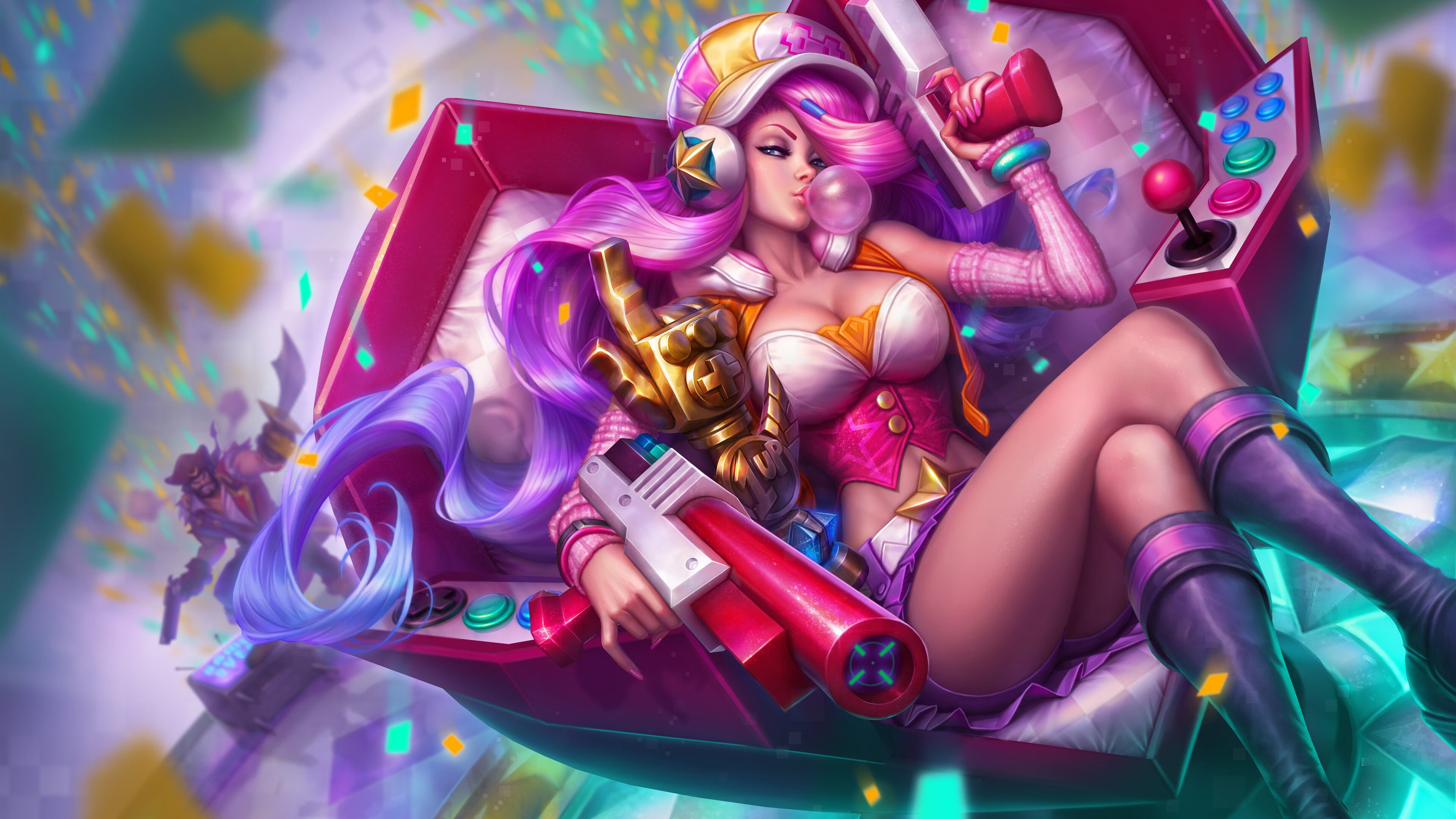 kaiyun网站-山东高速核心球员发挥稳定，曝山东高速集团即将接手山东男篮