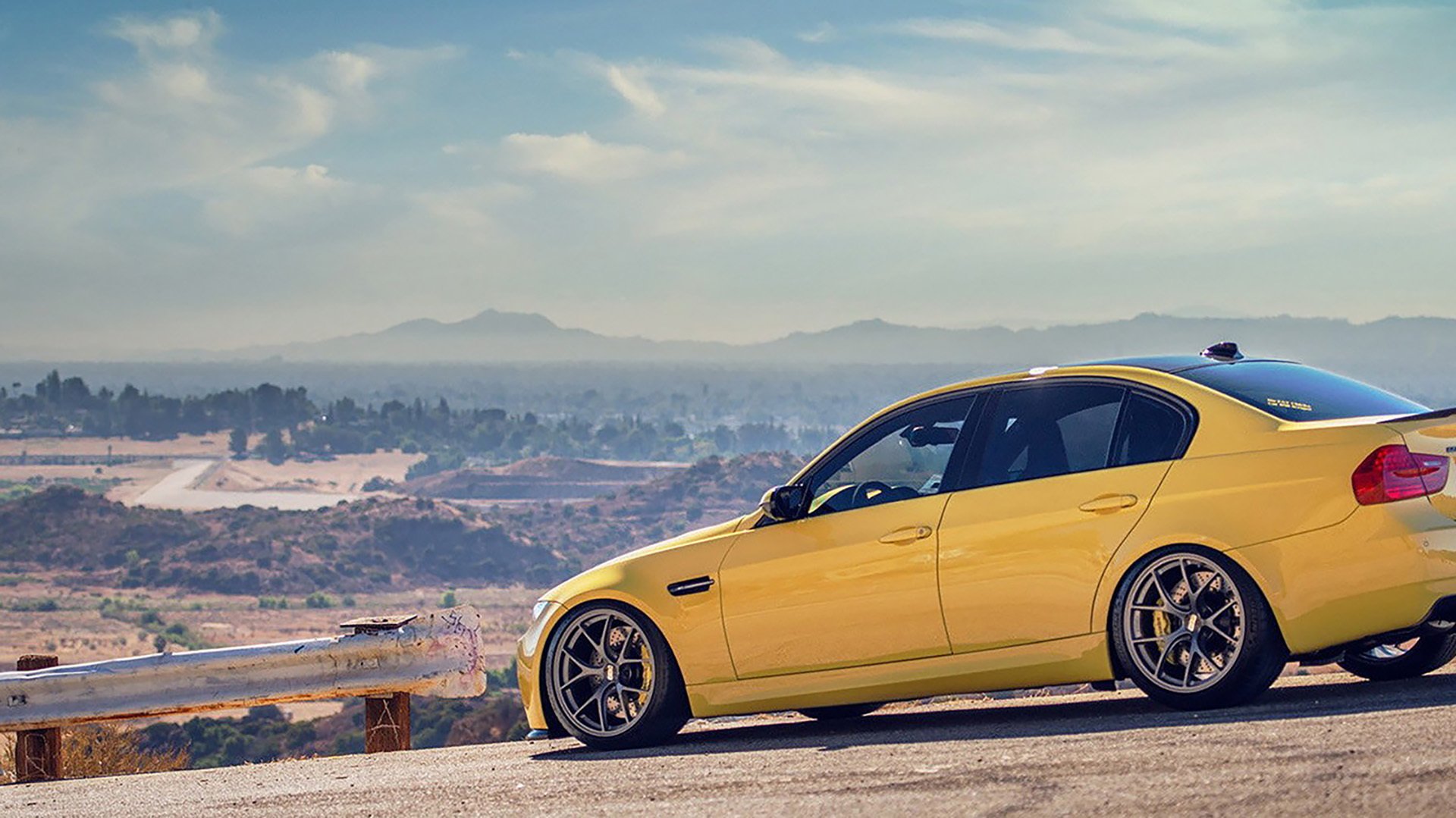 山东高速核心球员发挥稳定,曝山东高速集团即将接手山东男篮