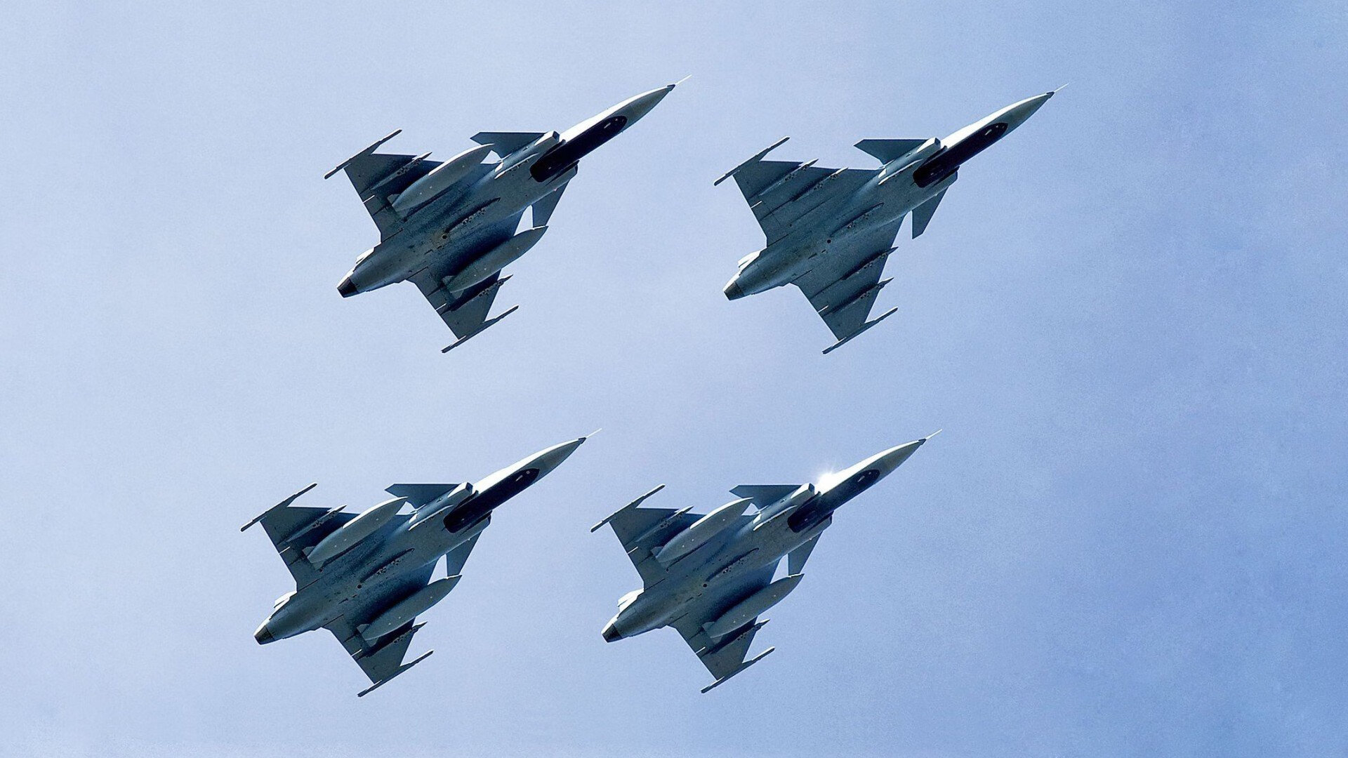 山东泰山连续保持零封,泰山封山了吗2020年8月