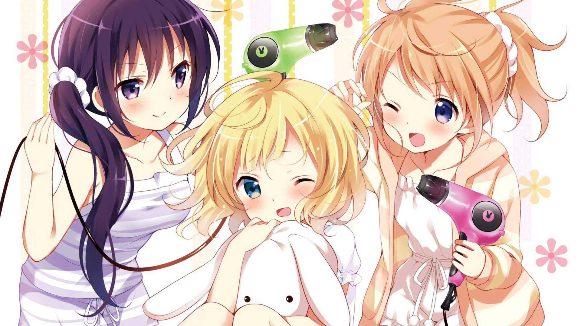 巴特勒再发力热火主场连胜,巴特勒多少钱签约热火