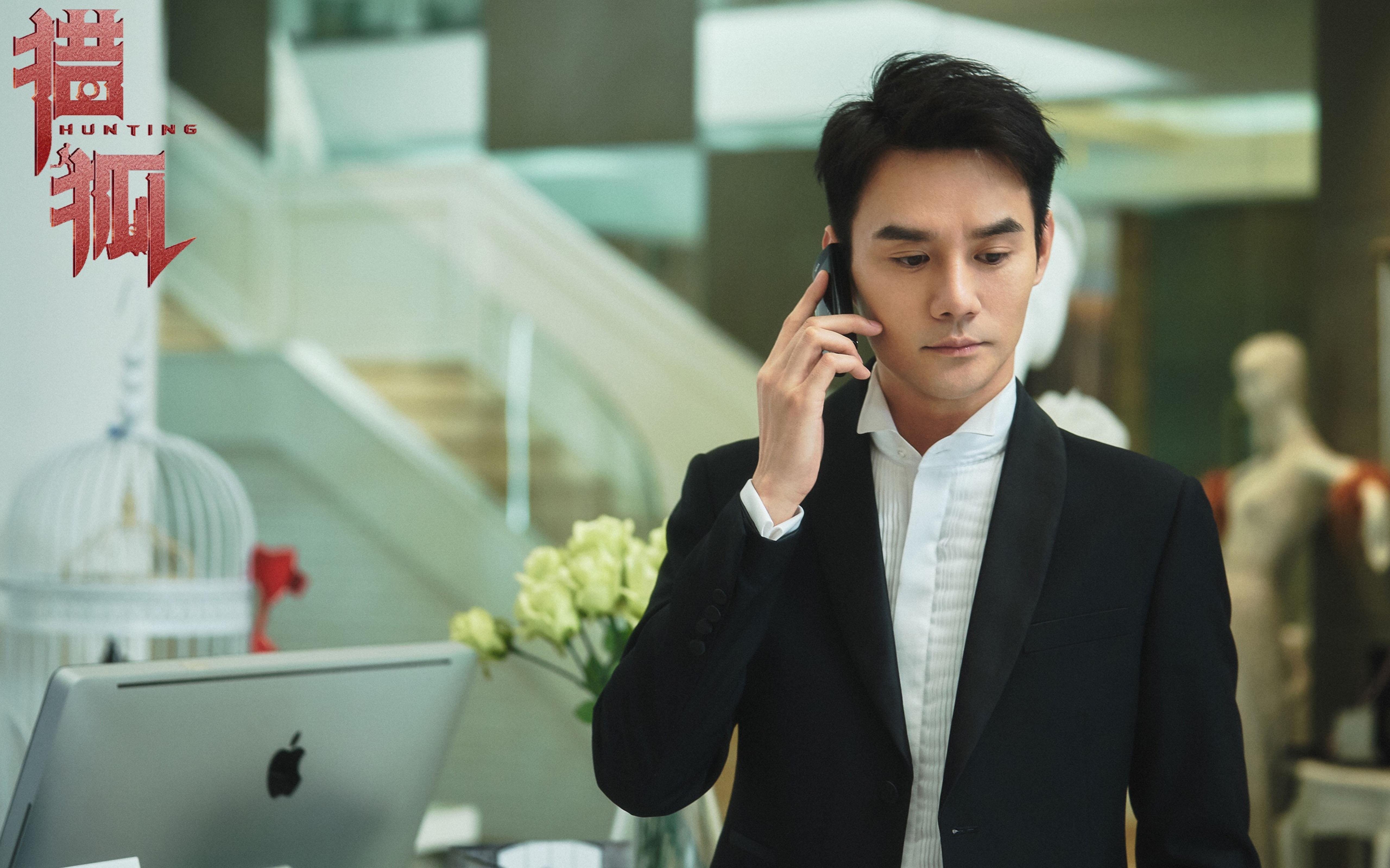 布莱顿客场力克西汉姆,英超保级前景一线曙光,布莱顿对阵西汉姆联