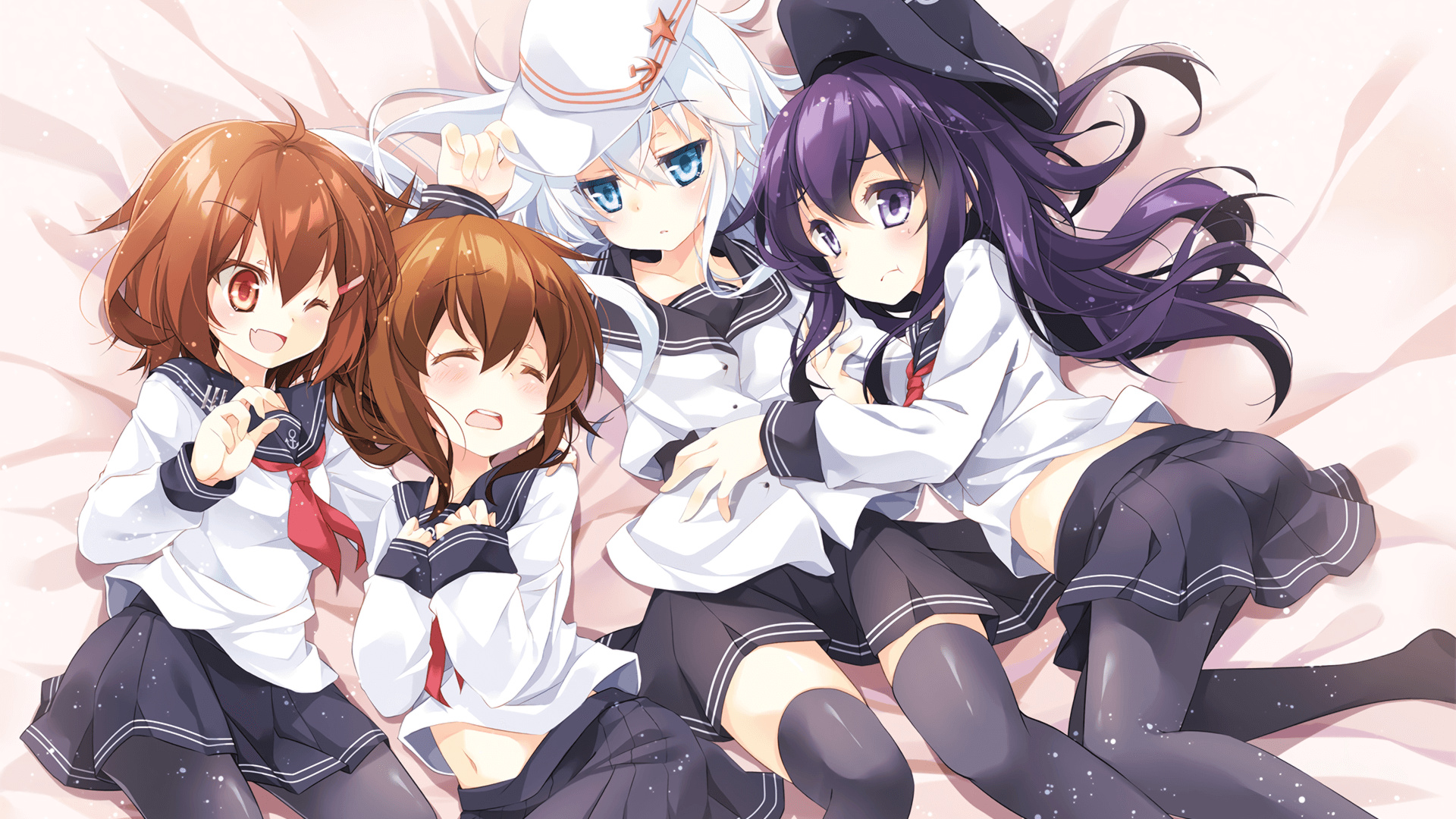 意大利举重选手在女子比赛中获得铜牌,意大利举重小哥zanni