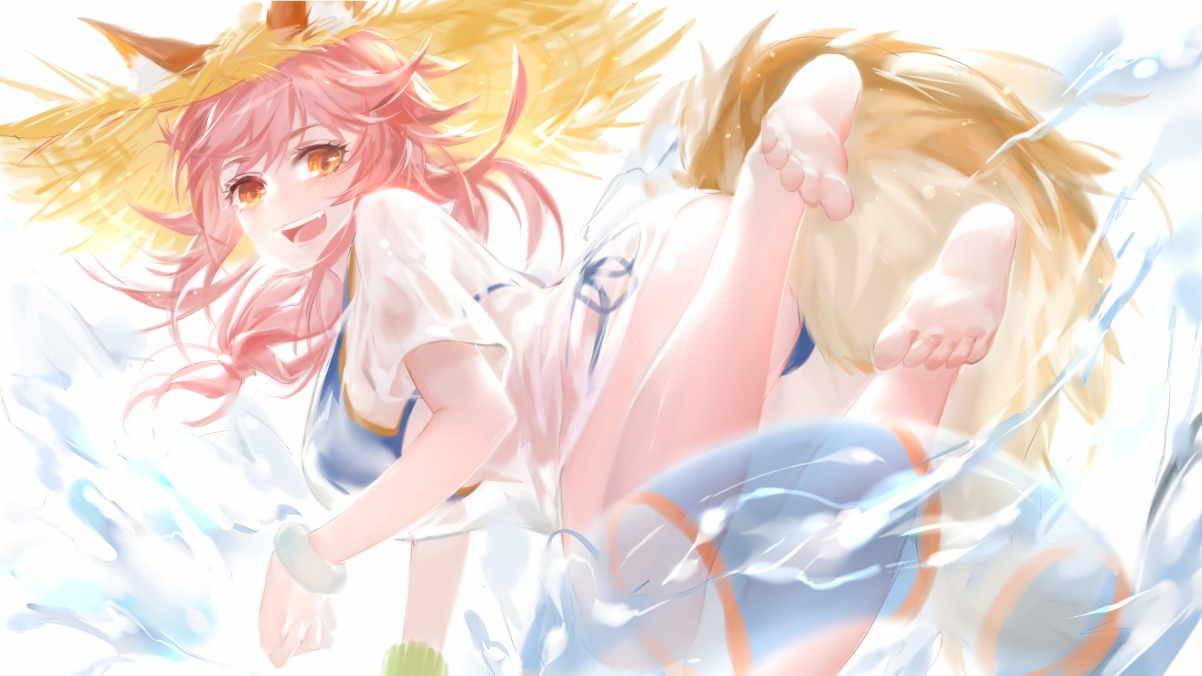 悉尼国王比赛节奏掌控出色,悉尼国王队球员名单