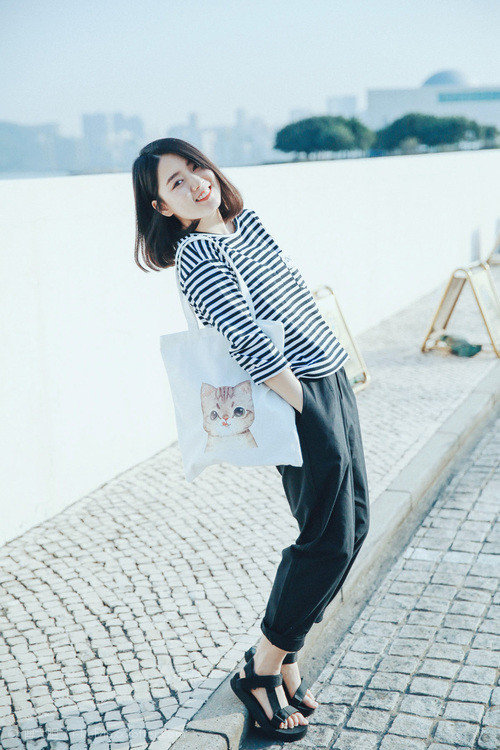 kaiyun.com-托特纳姆热刺取得关键胜利，继续追赶领头羊，托特纳姆热刺球员