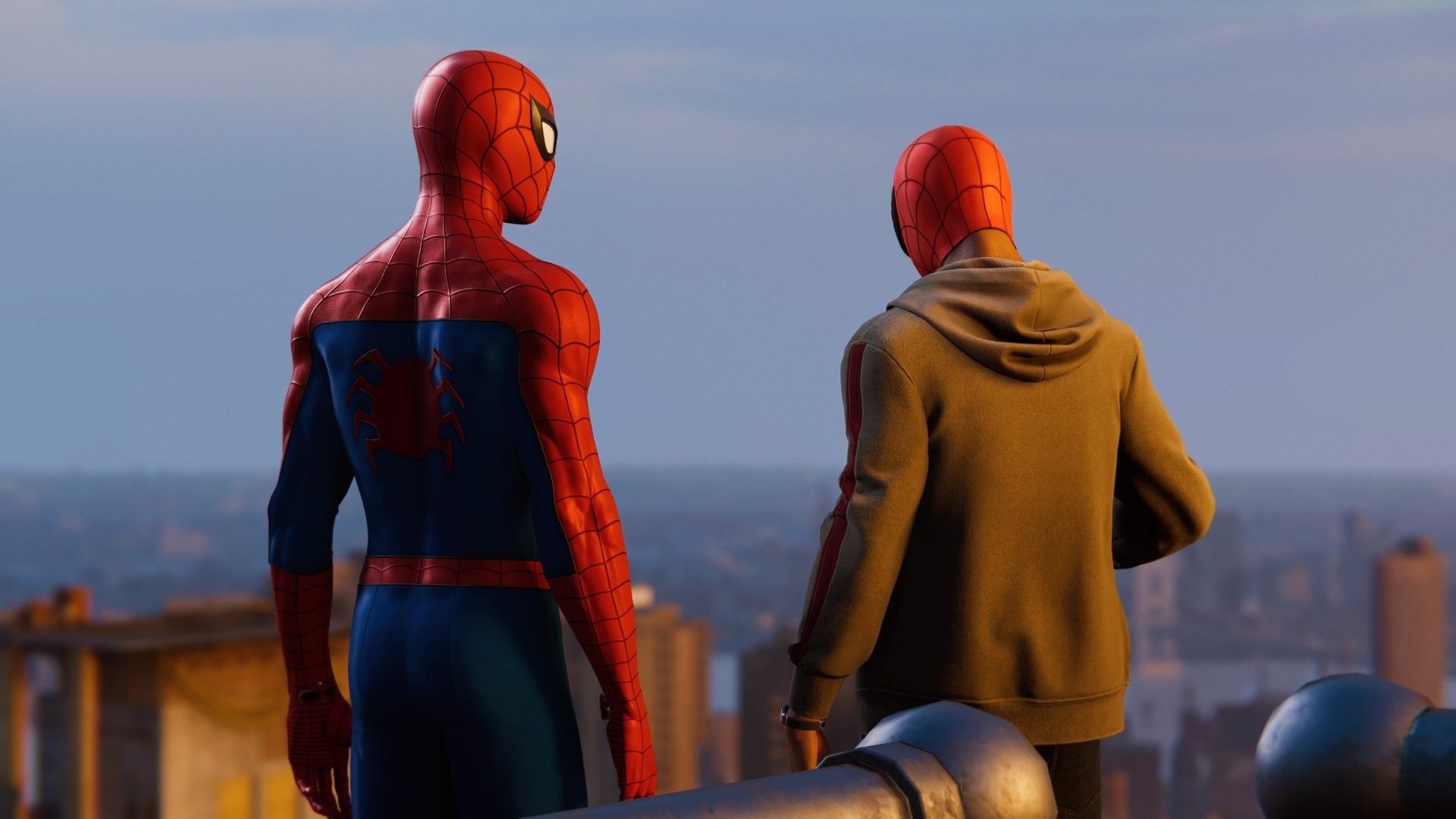 托特纳姆热刺取得关键胜利,继续追赶领头羊,托特纳姆热刺球员