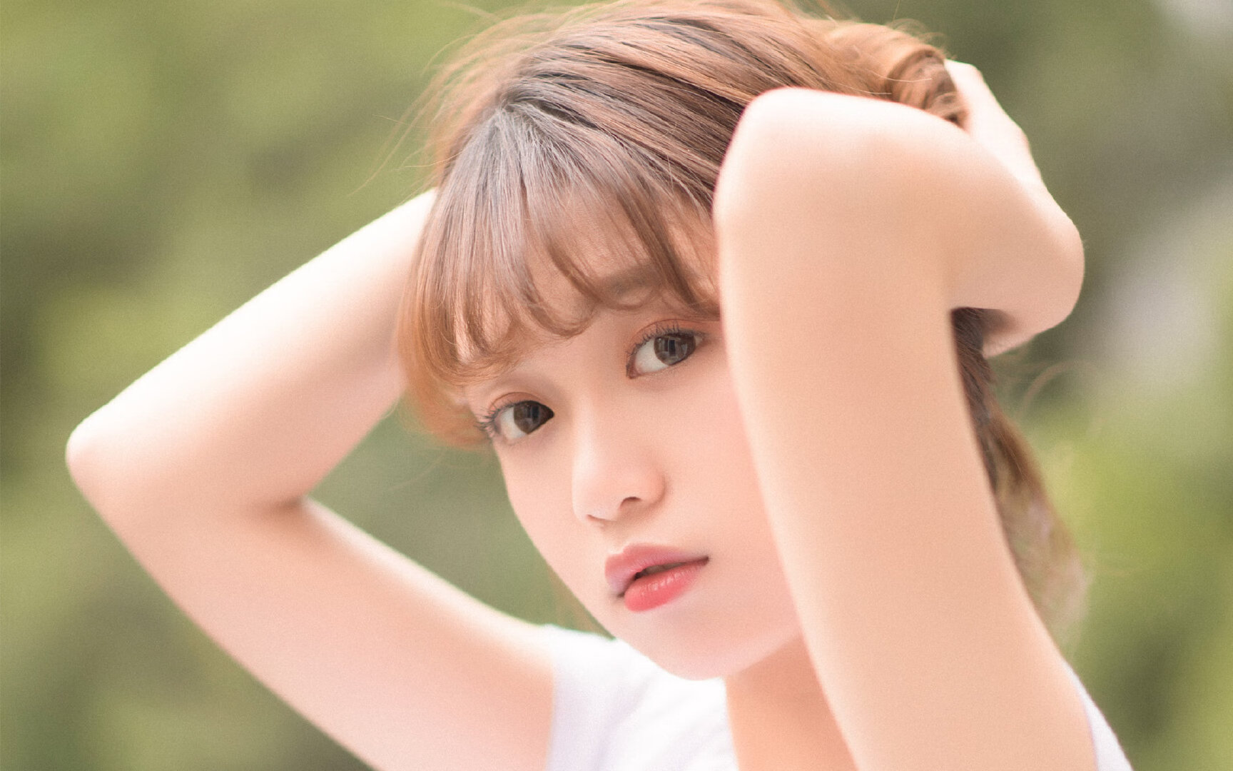 掘金力克凯尔特人，约基奇完成压哨抛投，掘金中锋约基奇是哪国人