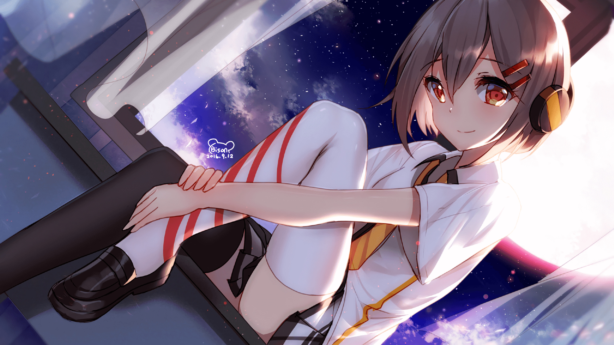 掘金队负于老鹰,步行者队在关键时刻稳定发挥,掘金队视频