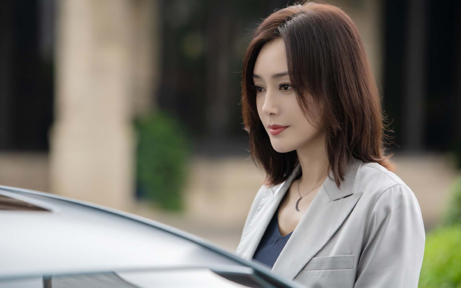 开云·体育官网APP下载-摩洛哥队晋级非洲杯四强，创造历史，摩洛哥 比赛