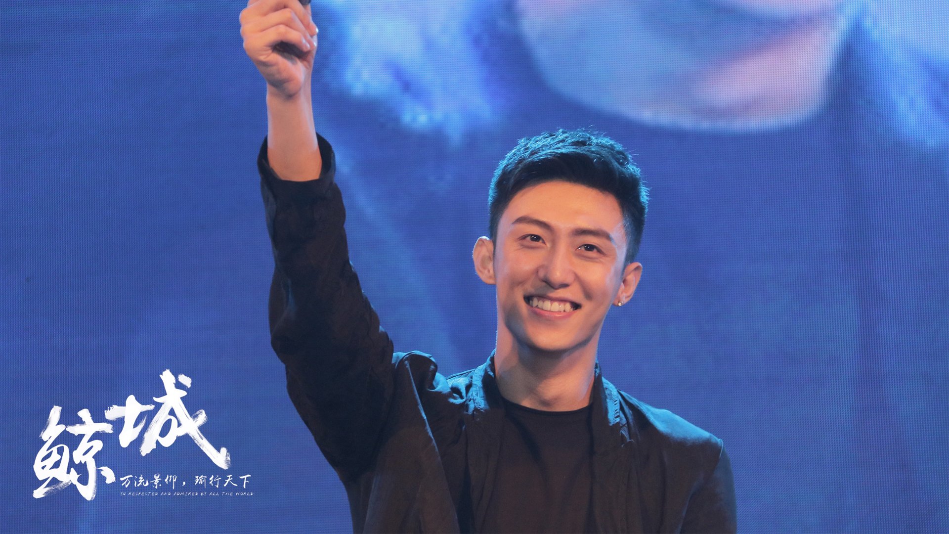 摩洛哥队晋级非洲杯四强,创造历史,摩洛哥 比赛