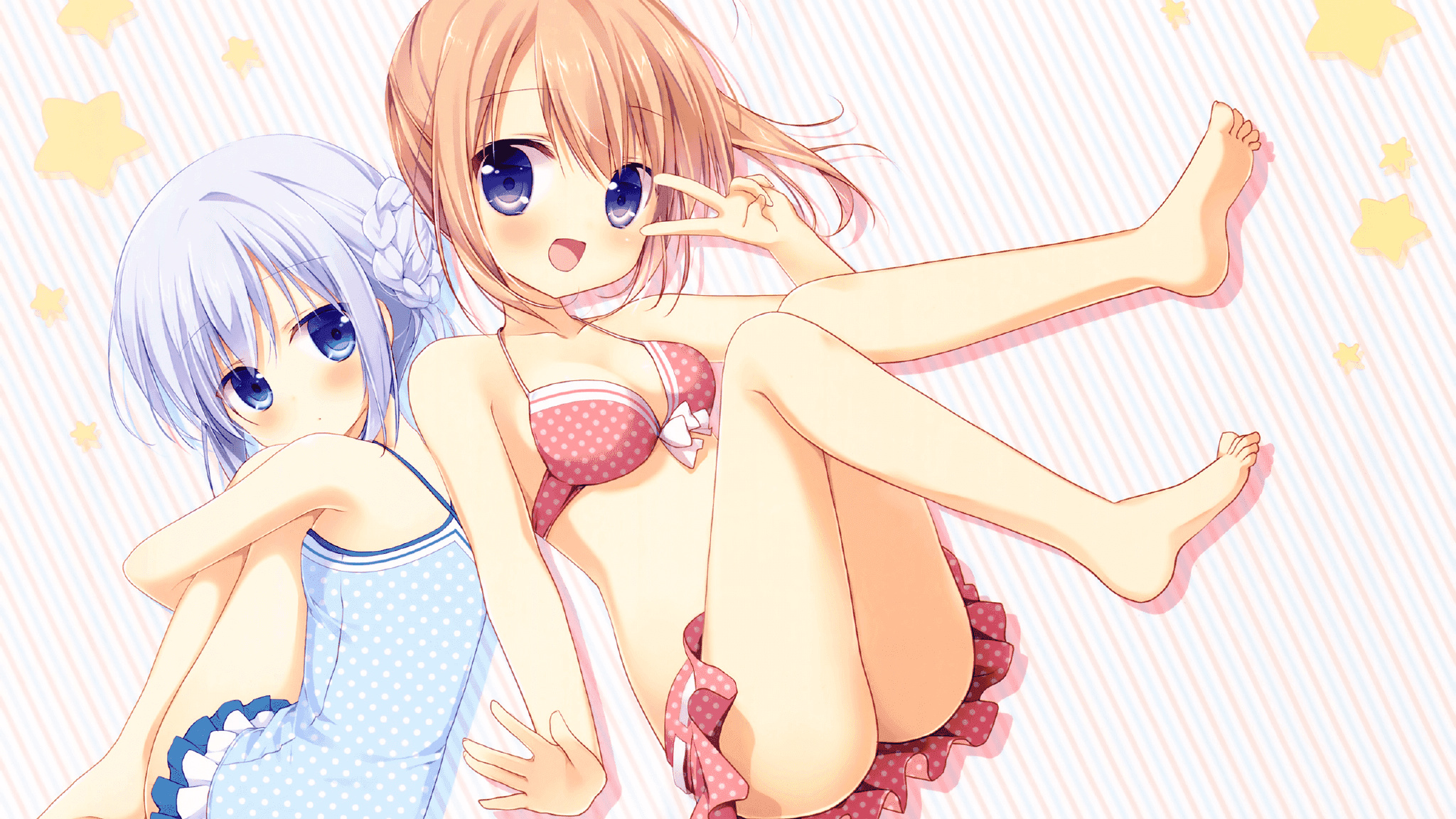 kaiyun体育综合-曼城迎战切尔西，豪门对决引爆英超，曼城vs切尔西球星