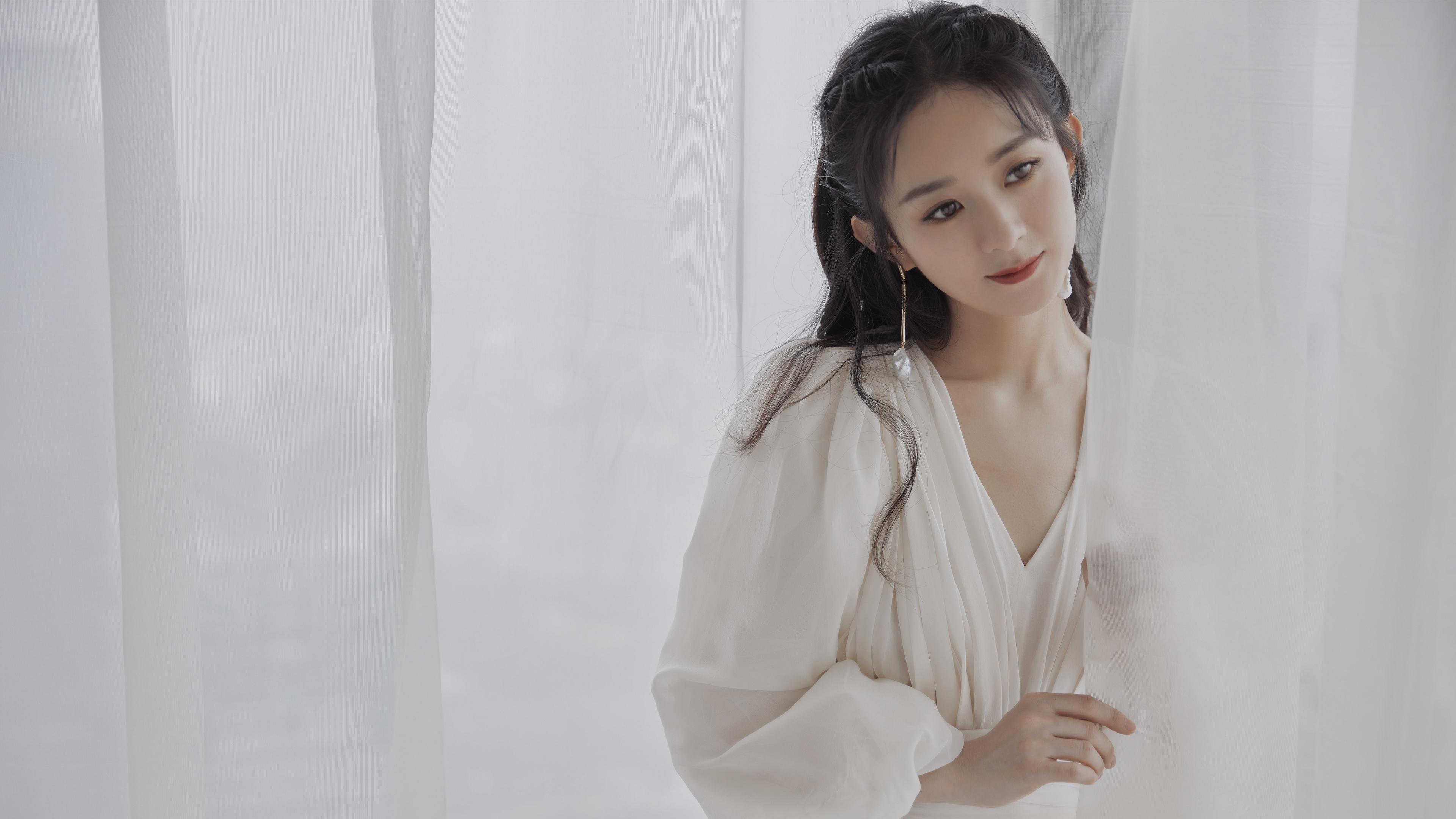 曼城迎战切尔西,豪门对决引爆英超,曼城vs切尔西球星