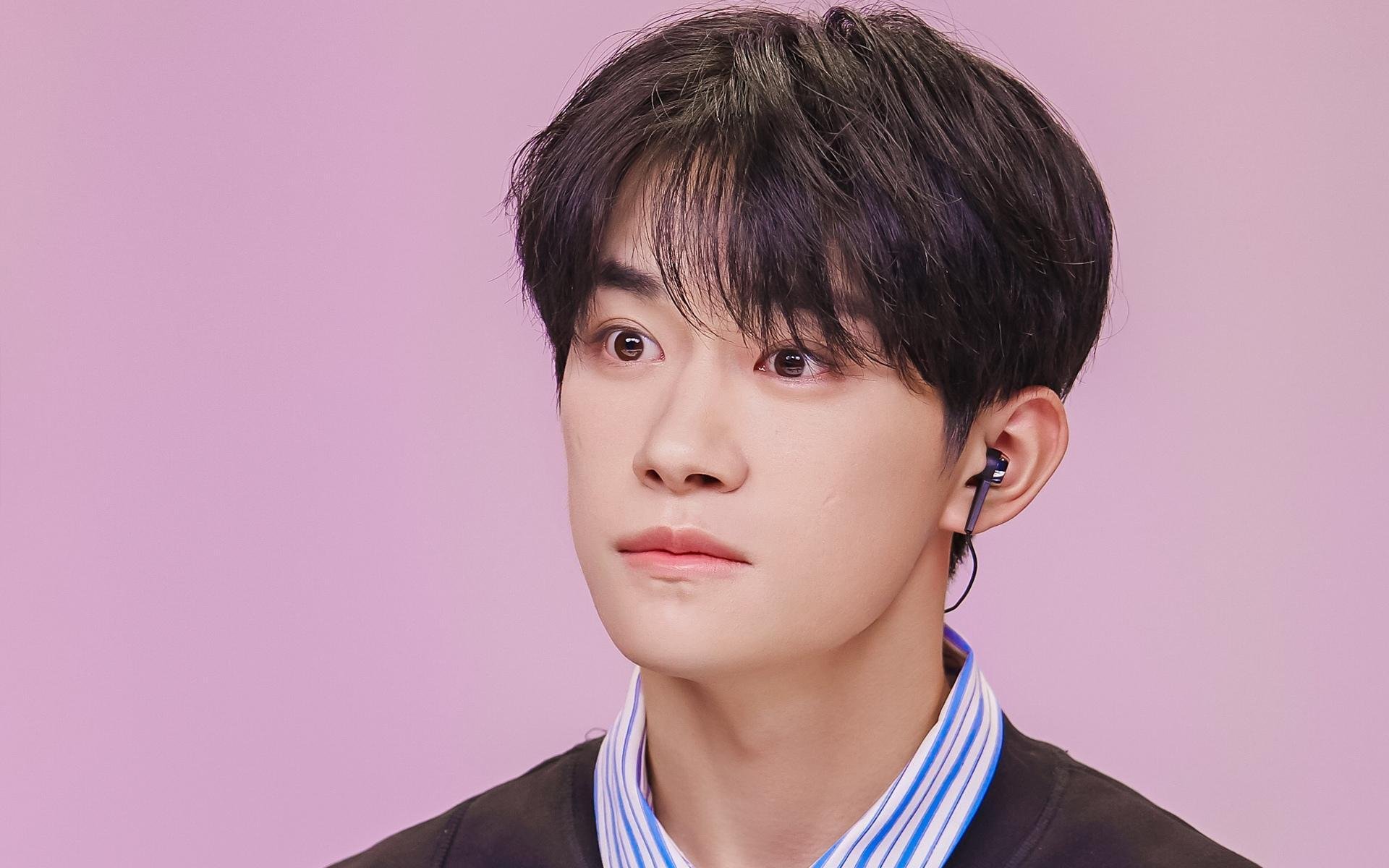 开云·Kaiyun网页版-曼西尼力挺库特罗内，AC米兰教练信心十足，ac米兰足球俱乐部曼朱基奇