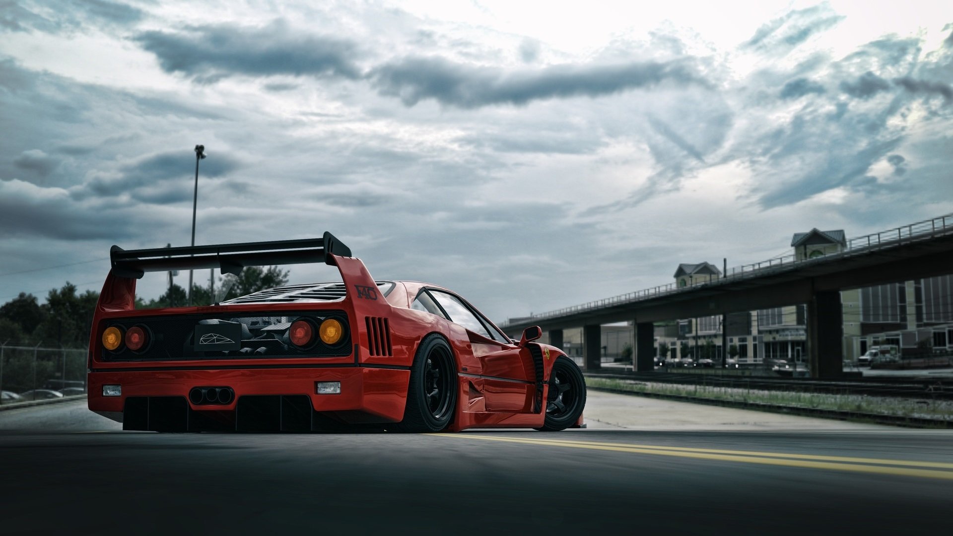 kaiyun登录入口-格鲁吉亚与阿根廷大比分战平，两队飙分，格鲁吉亚vs德国