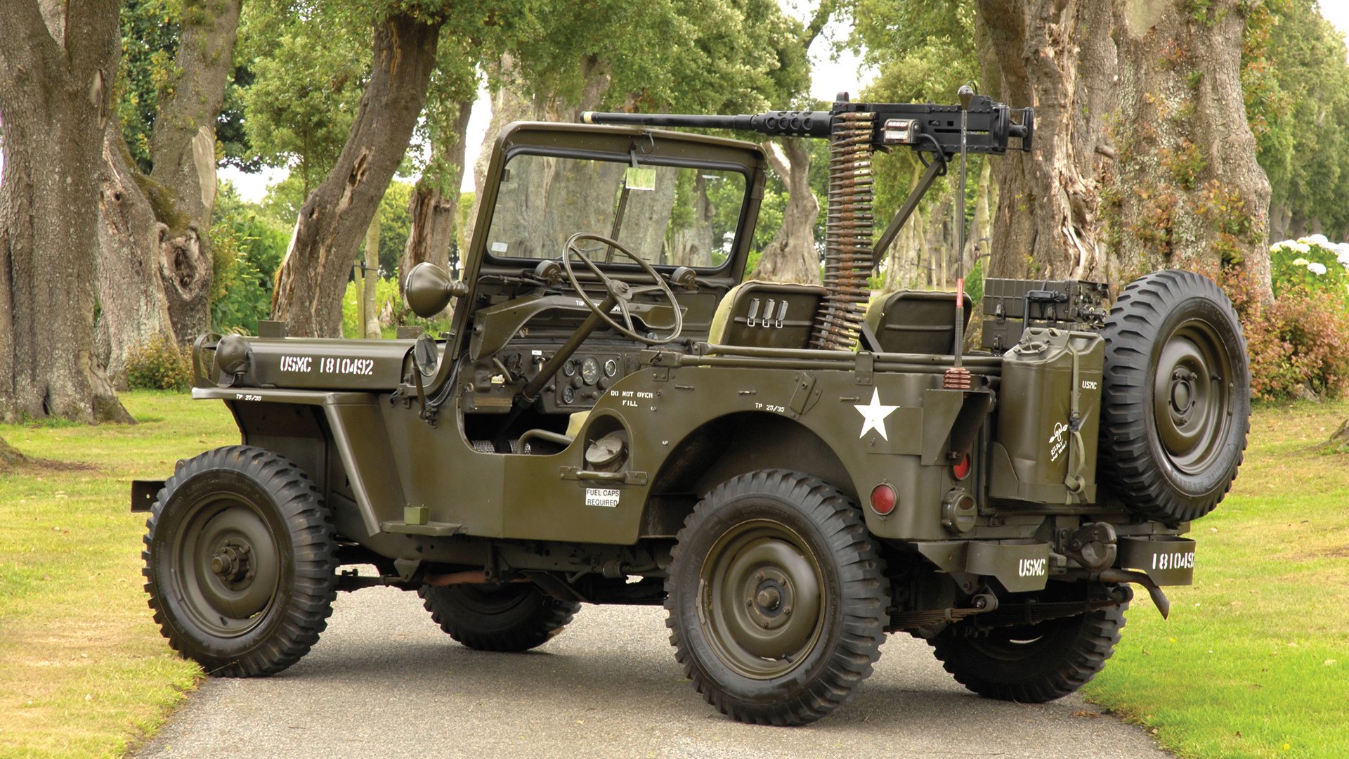 KAIYUNAPP-比赛开始前队员热身，迎战艰难一役，比赛前热身的成语