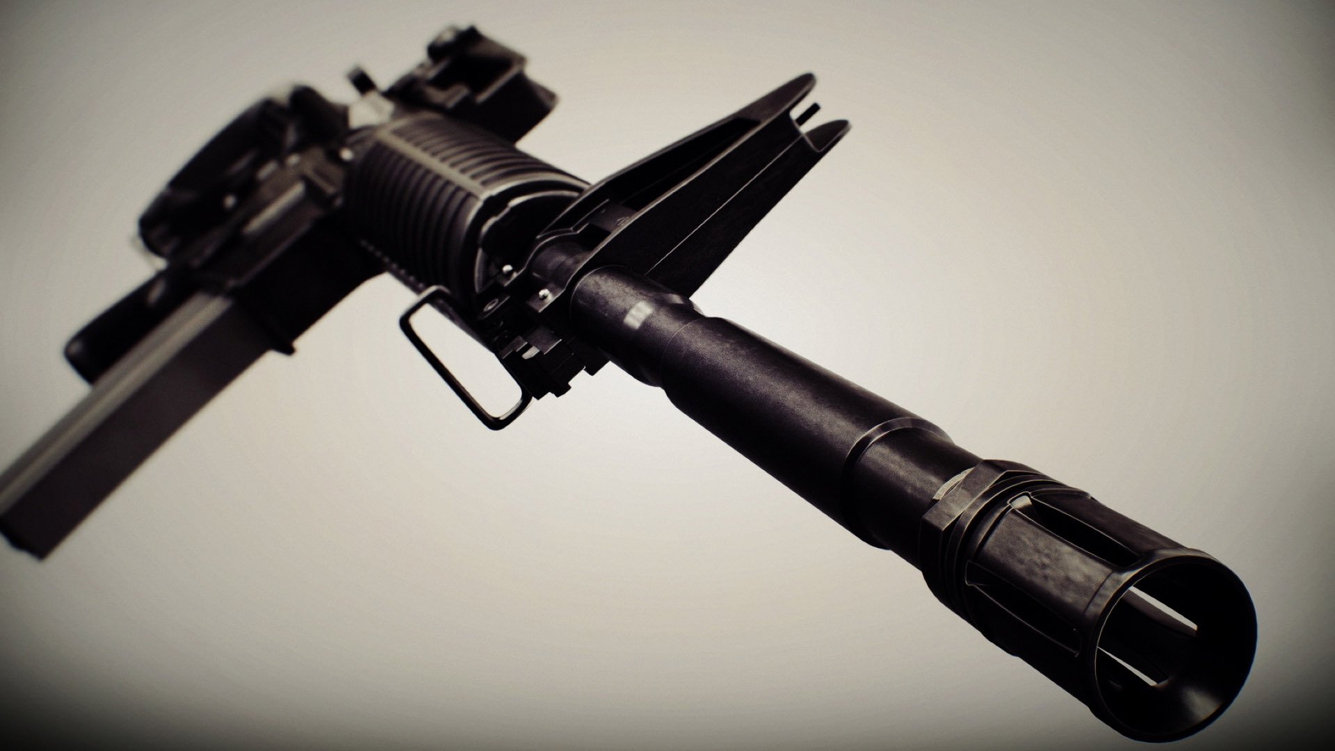 开云网站-比赛垃圾时间是否应有管理机制，比赛前垃圾话