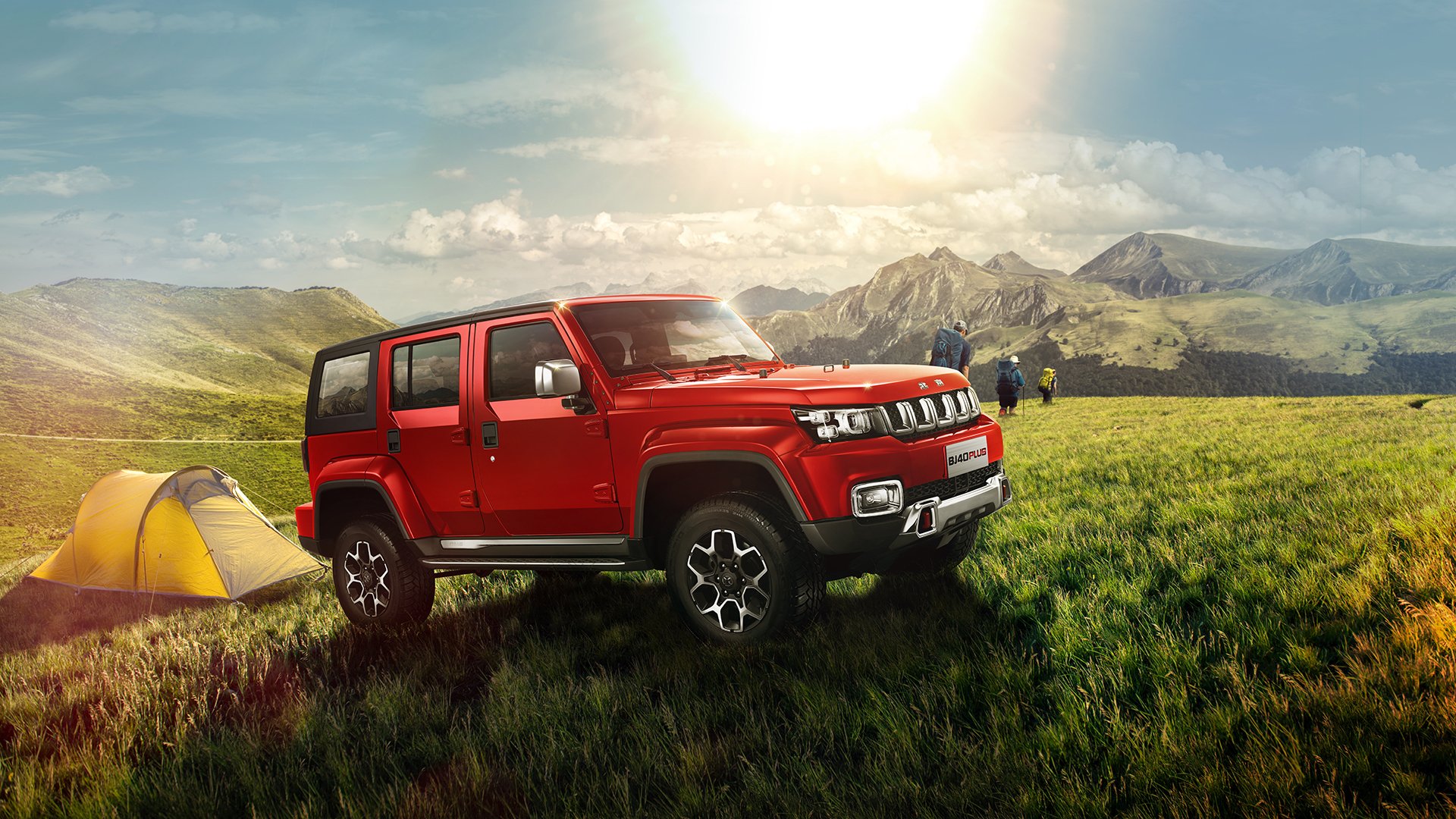 开云体育-沃特福德后防坚固，黄蜂军团誓夺关键三分，沃特福德和多特蒙德谁是大黄蜂