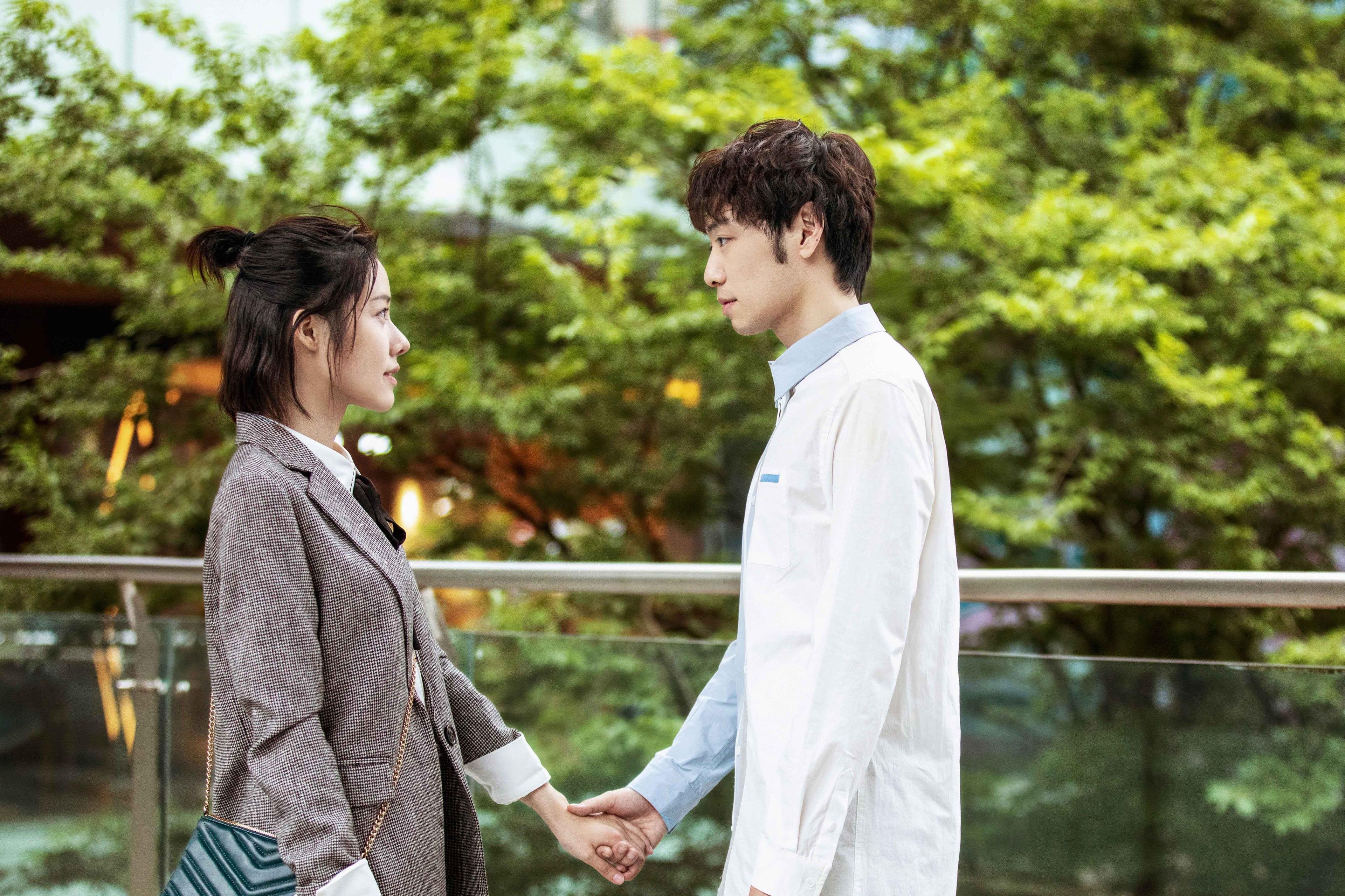 沃特福德后防坚固，黄蜂军团誓夺关键三分，沃特福德和多特蒙德谁是大黄蜂