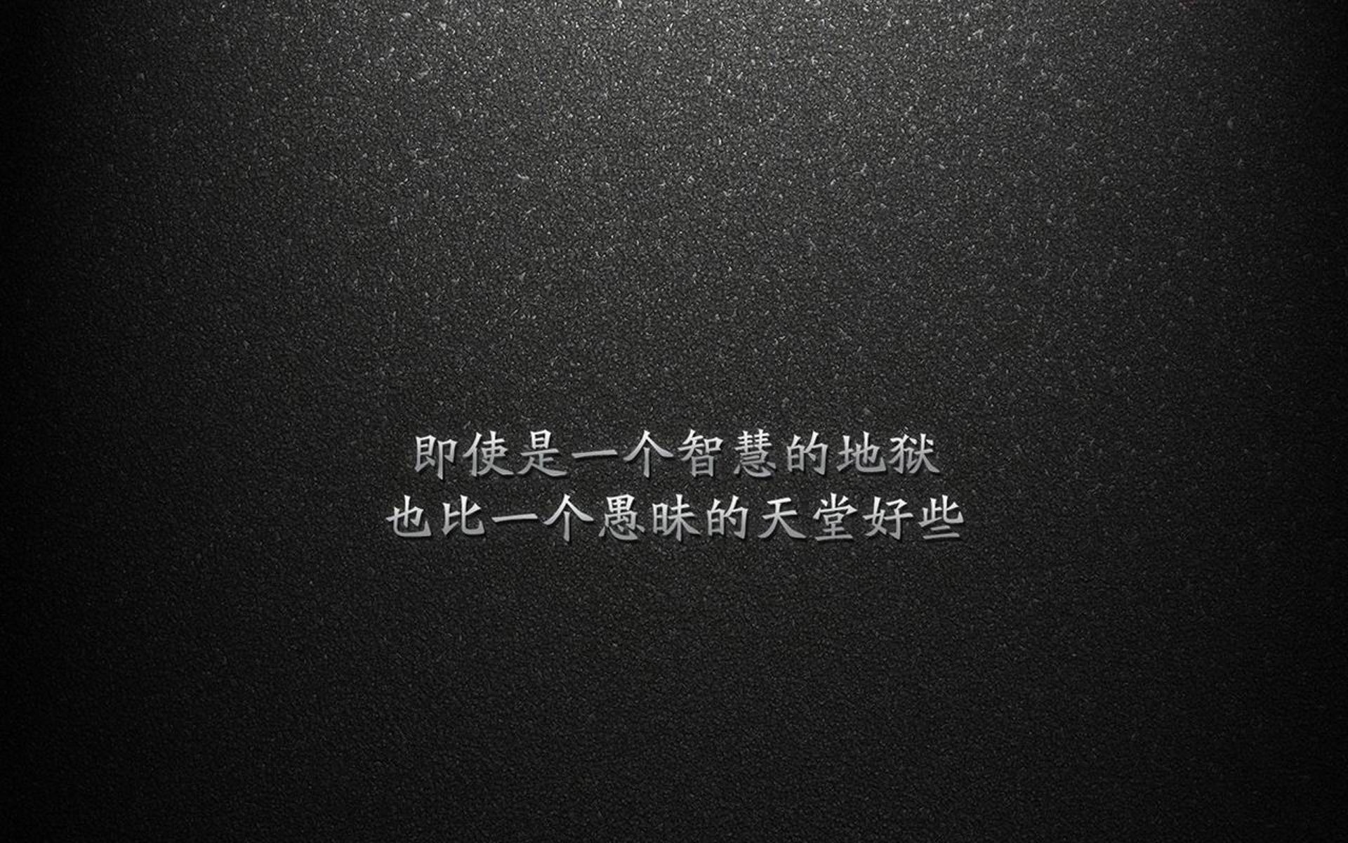 法国足球联赛赛程安排,球迷翘首期盼,法国足球近期比赛比分