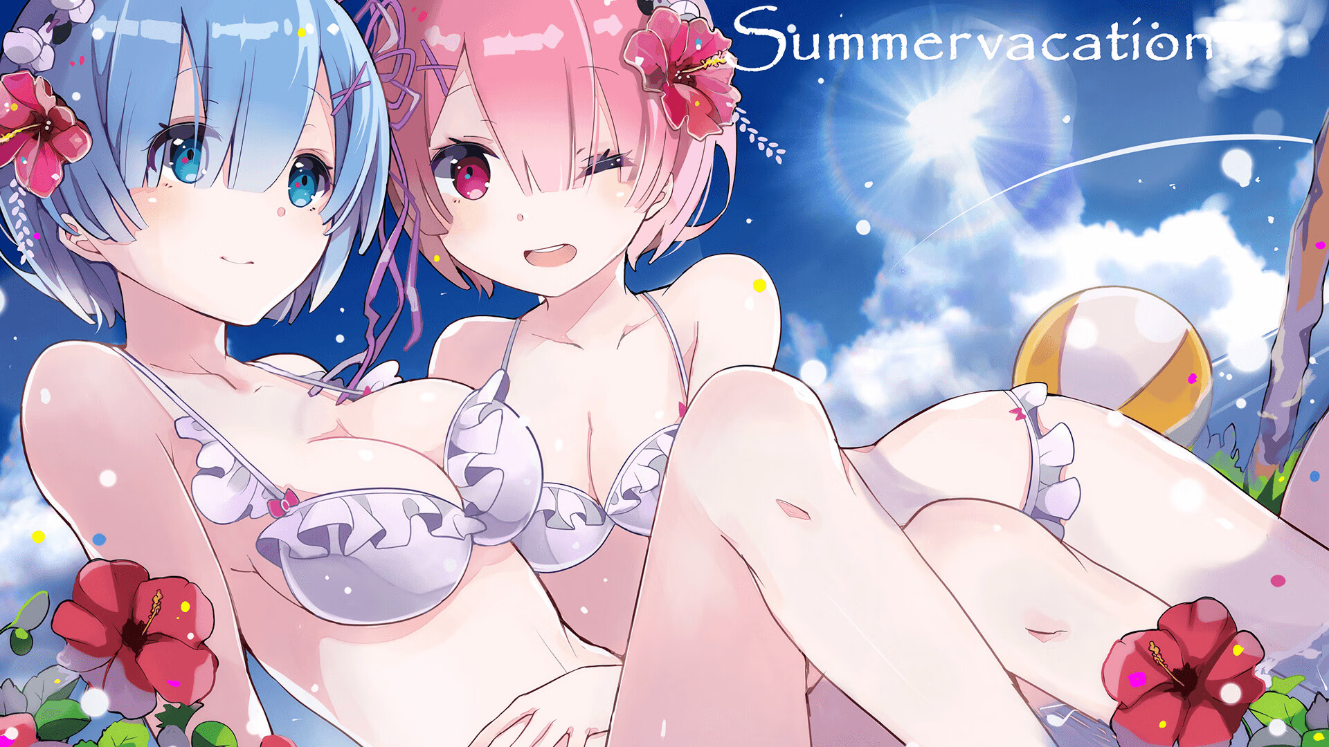 法国球员荣膺最佳防守球员称号,实力备受认可,法国足球防守