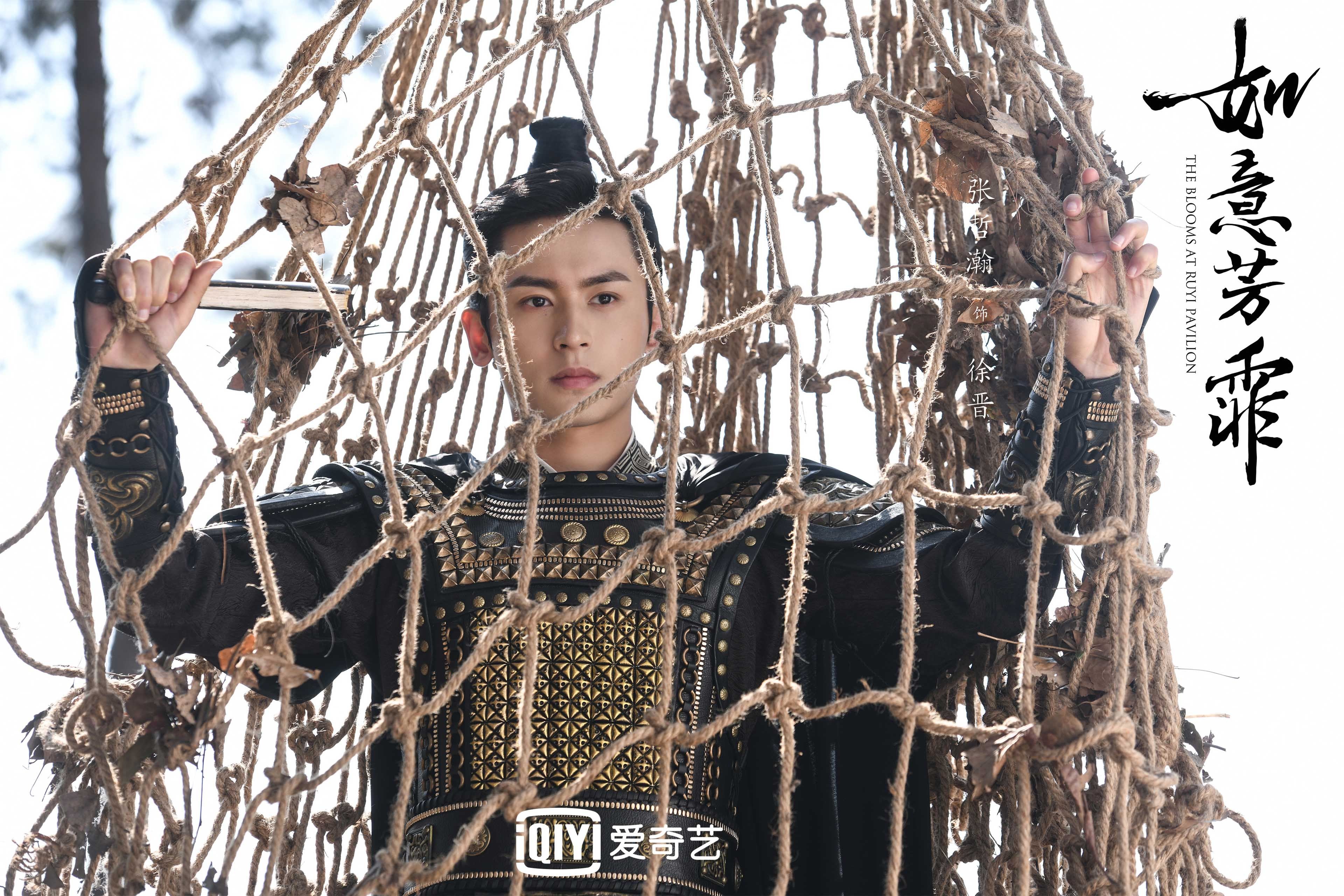 开云官方-湖人不敌鹈鹕西区半决赛战绩-落后，2021.1.16湖人鹈鹕