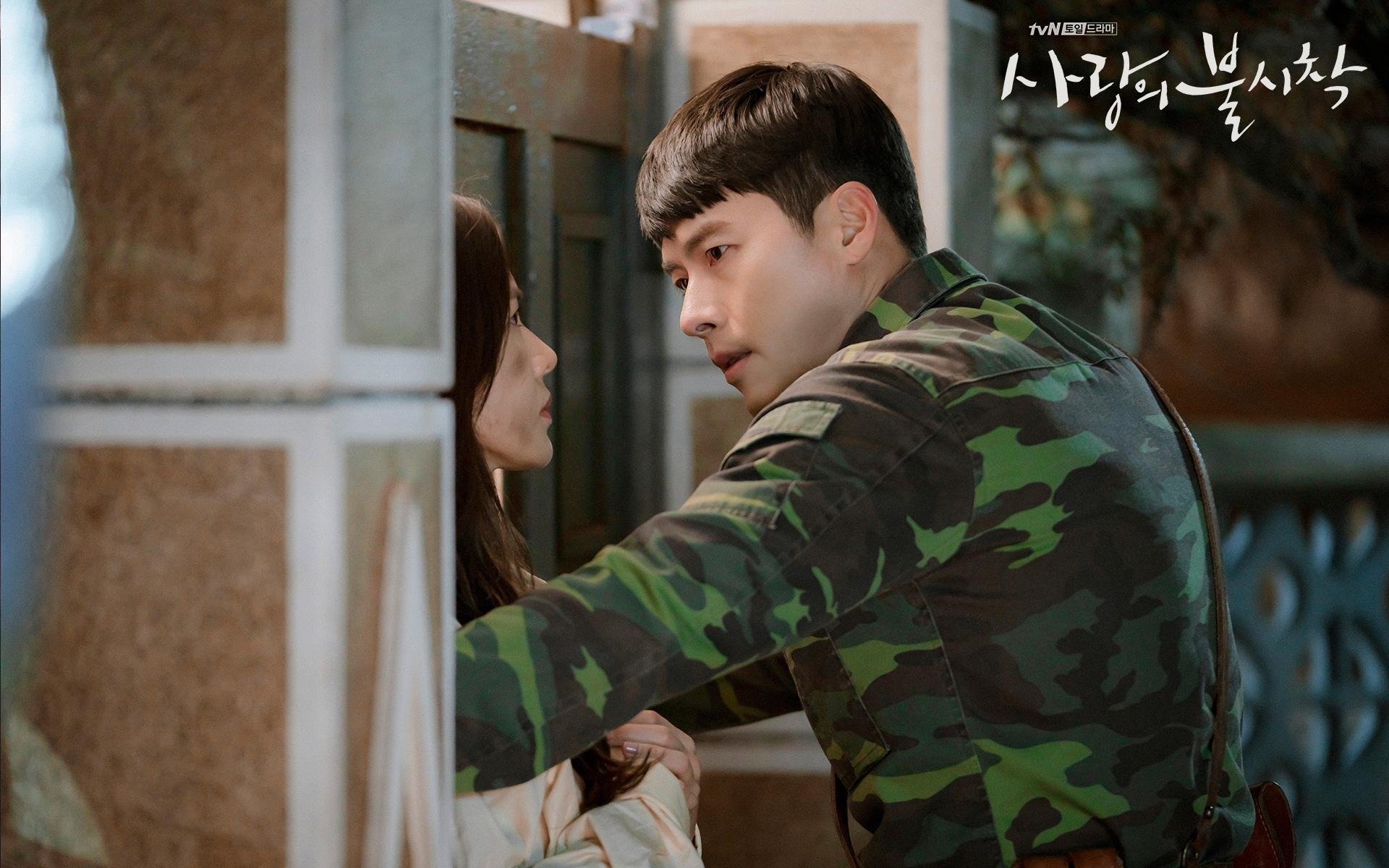 湖人不敌鹈鹕西区半决赛战绩-落后，2021.1.16湖人鹈鹕