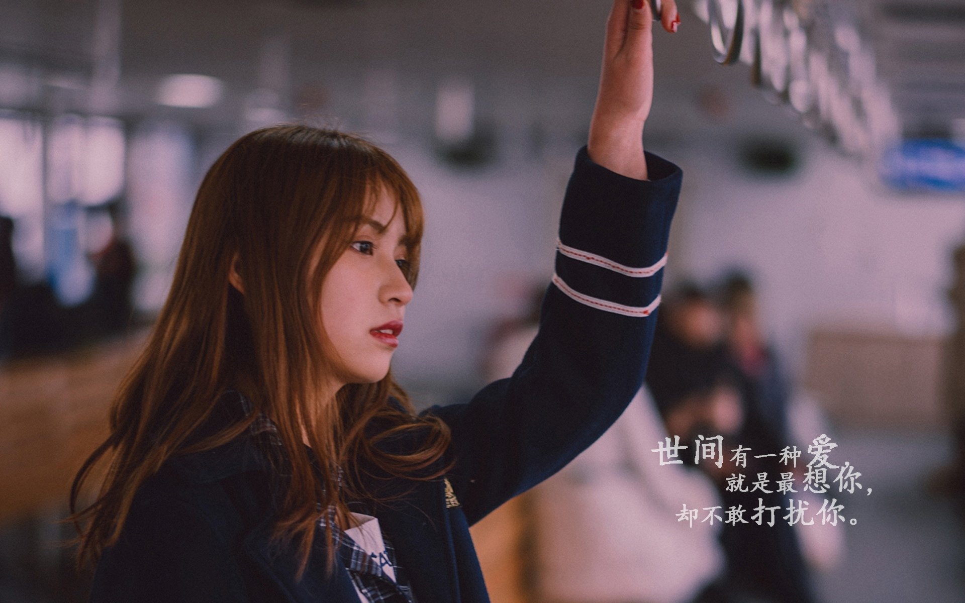 开云·体育官网-热刺2-1纽卡斯尔，主场取胜，纽卡斯尔和热刺比赛中断