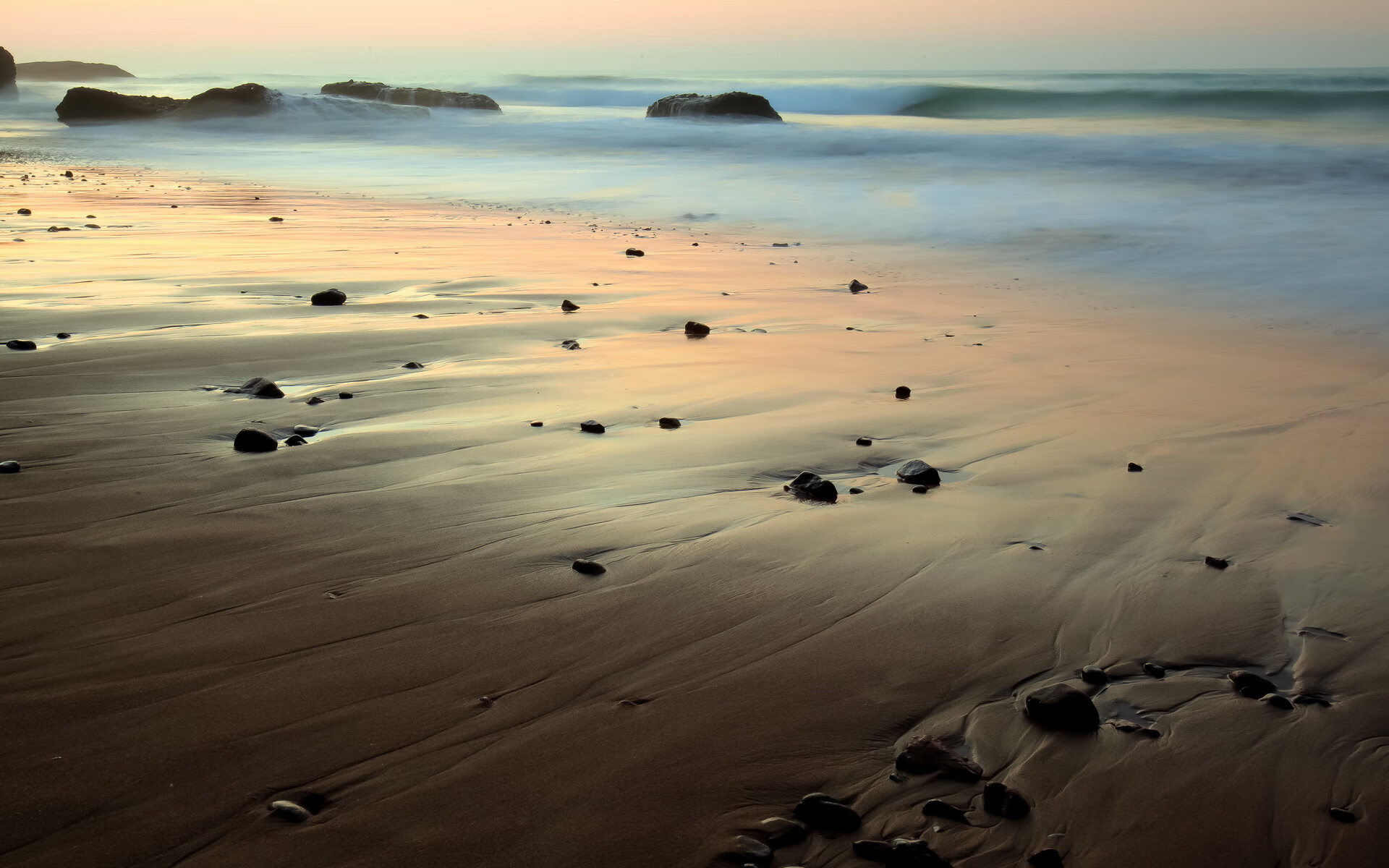 开云·Kaiyun网页版-澳门选手错失良机，战平对手，澳门战将结果如何