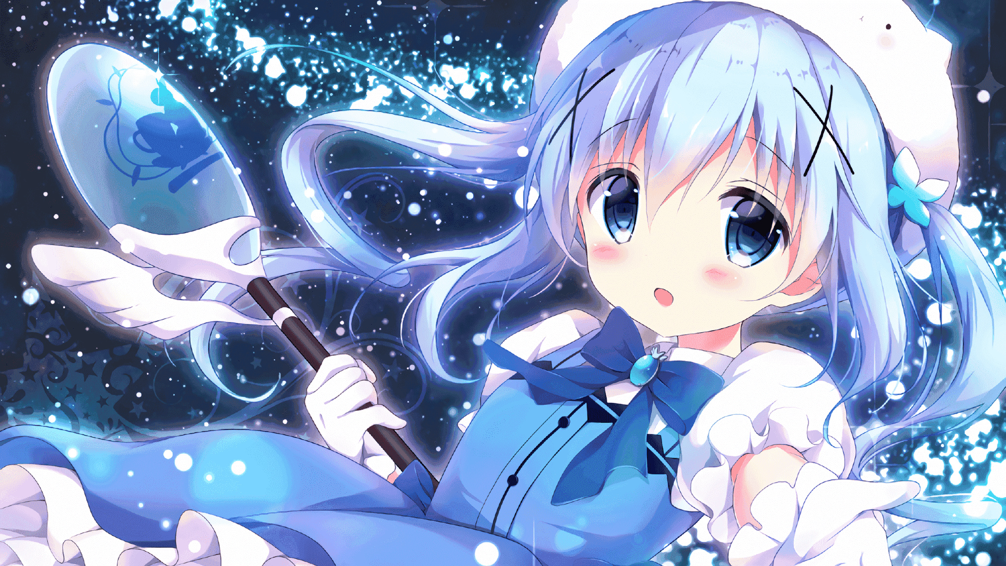 开云平台-热火绝杀公牛，全明星赛前哨战中巴特勒三分雨不断，公牛森林狼巴特勒交易