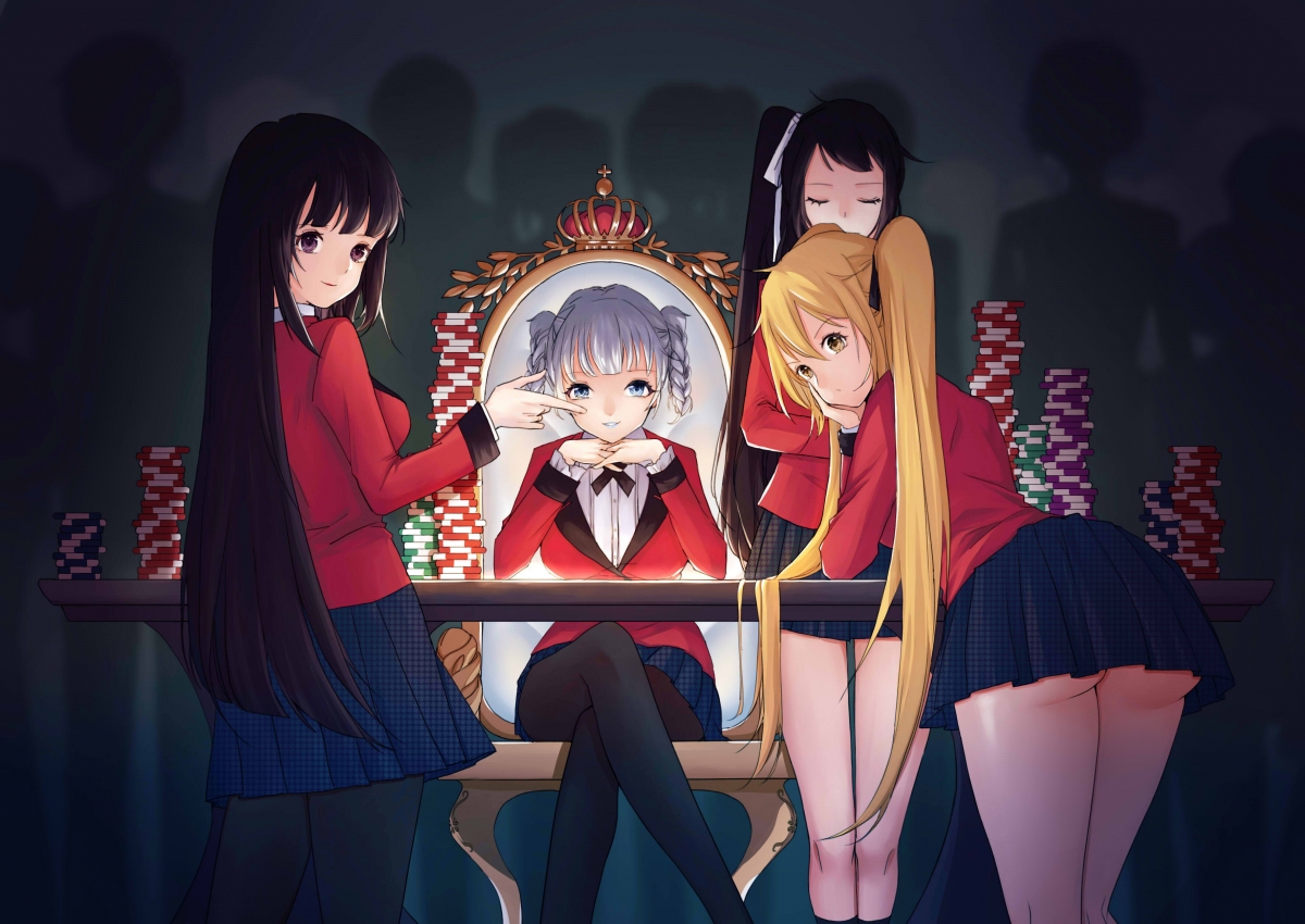 开云网页版登录入口-独行侠绝杀快船，抢七大战中东契奇锁死对手，独行侠vs快船2020