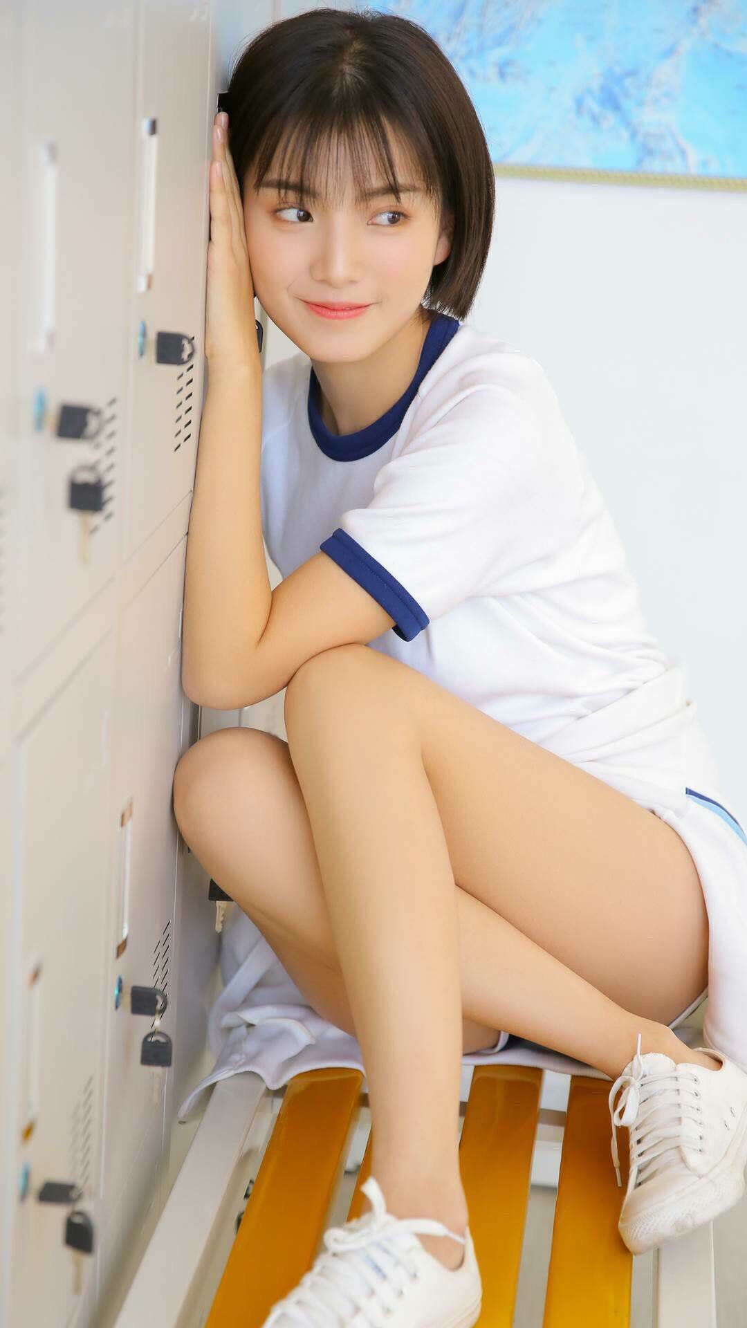 王者荣耀电竞赛事直播平台合作升级KPL春季赛火热开战,王者荣耀电竞直播间